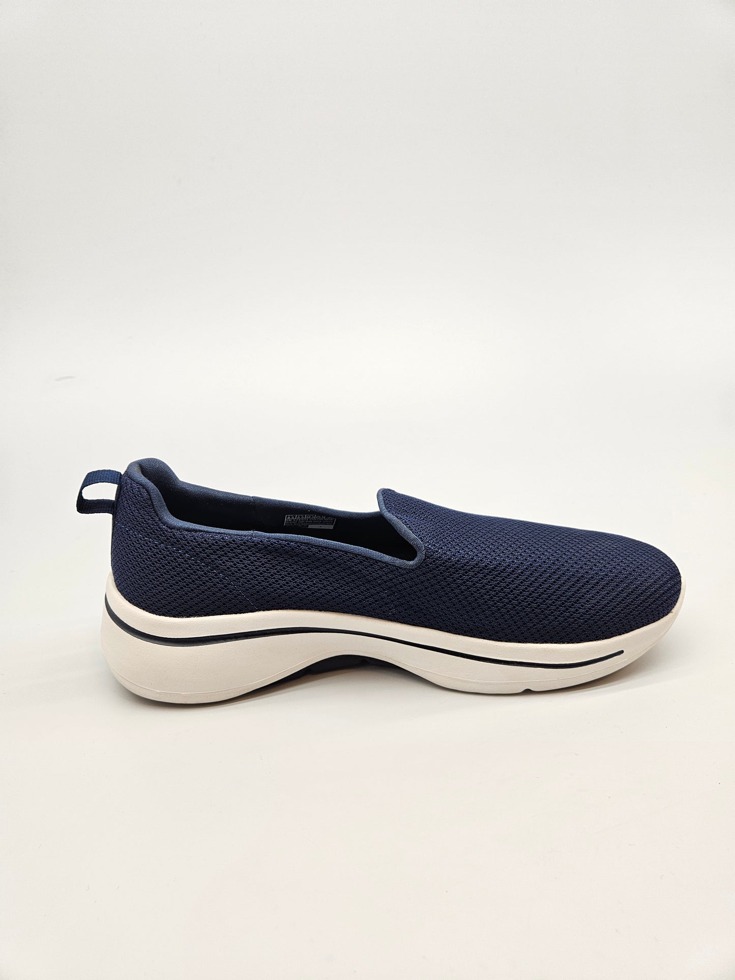 SKECHERS MEMORY ORIGINAL PATIKI BR 38.5