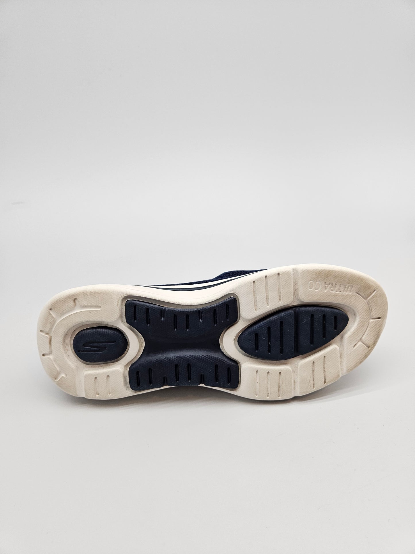 SKECHERS MEMORY ORIGINAL PATIKI BR 38.5