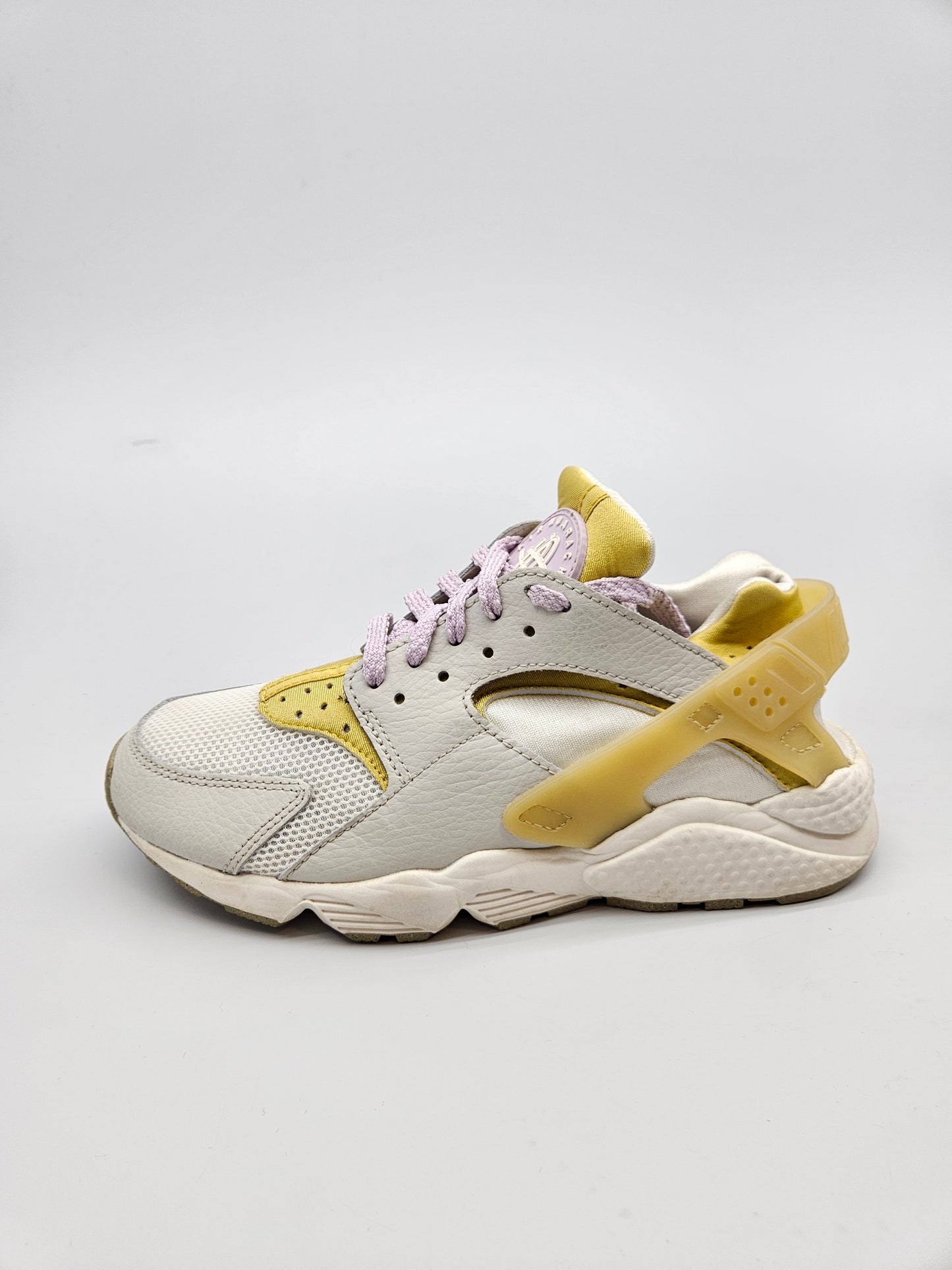 NIKE HUARACHE ORIGINAL PATIKI BR 38.5