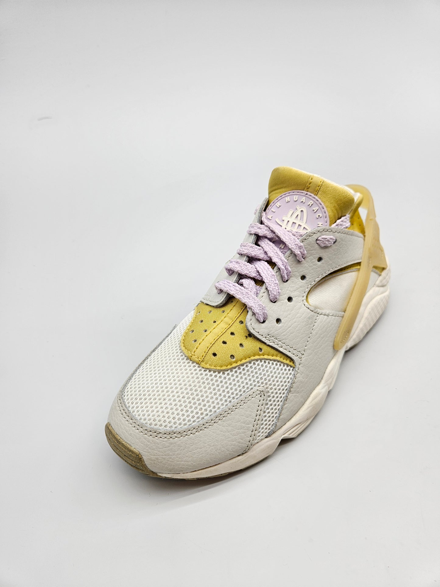 NIKE HUARACHE ORIGINAL PATIKI BR 38.5