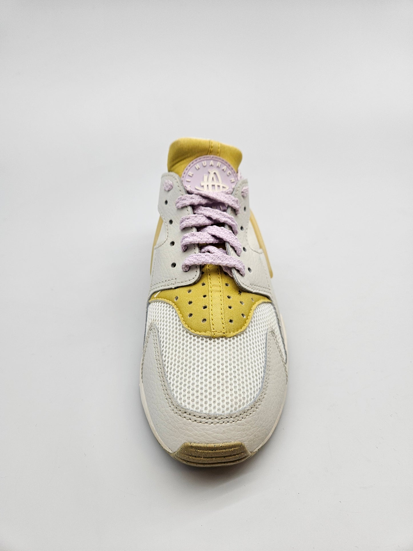 NIKE HUARACHE ORIGINAL PATIKI BR 38.5