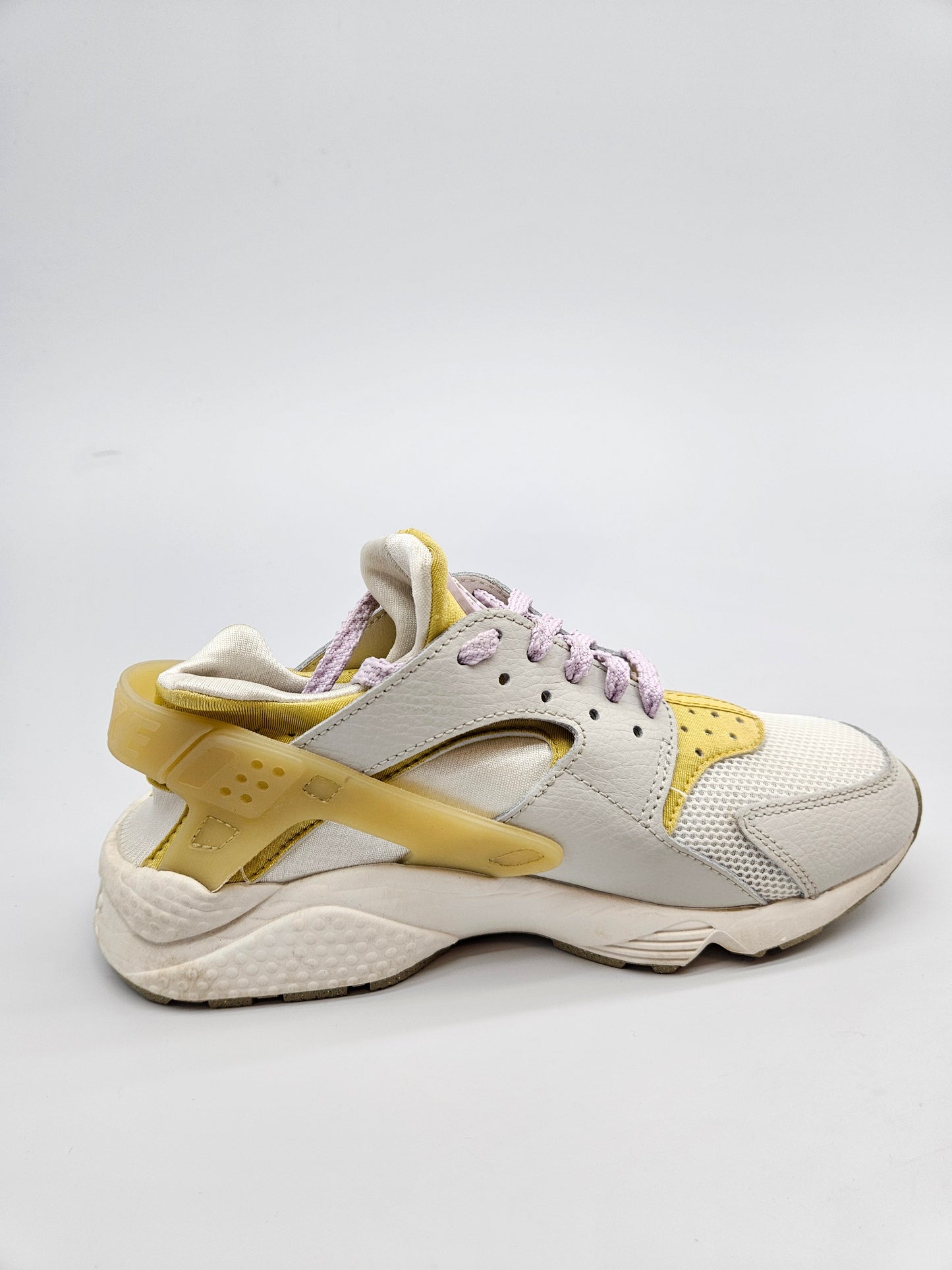 NIKE HUARACHE ORIGINAL PATIKI BR 38.5