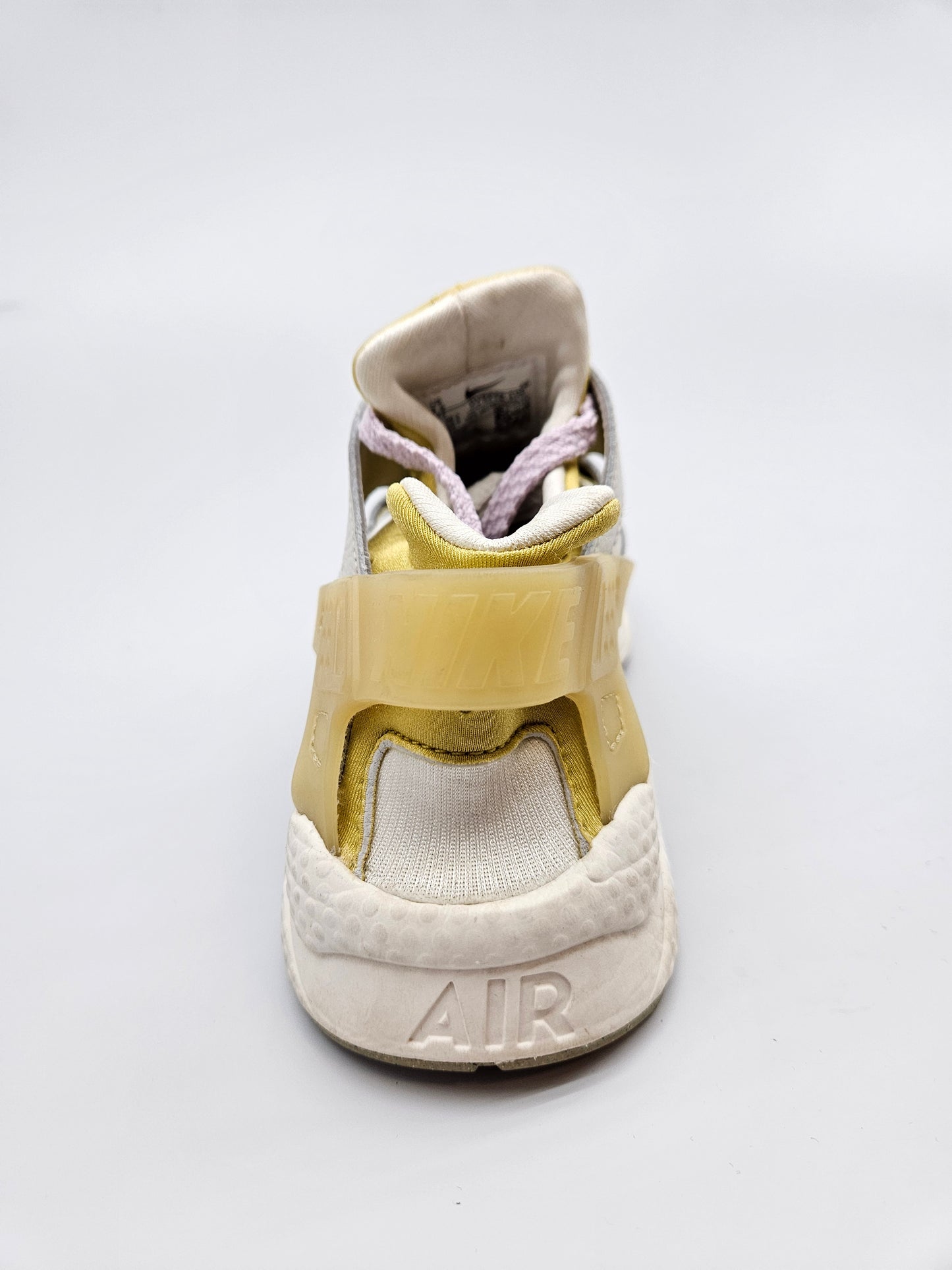 NIKE HUARACHE ORIGINAL PATIKI BR 38.5