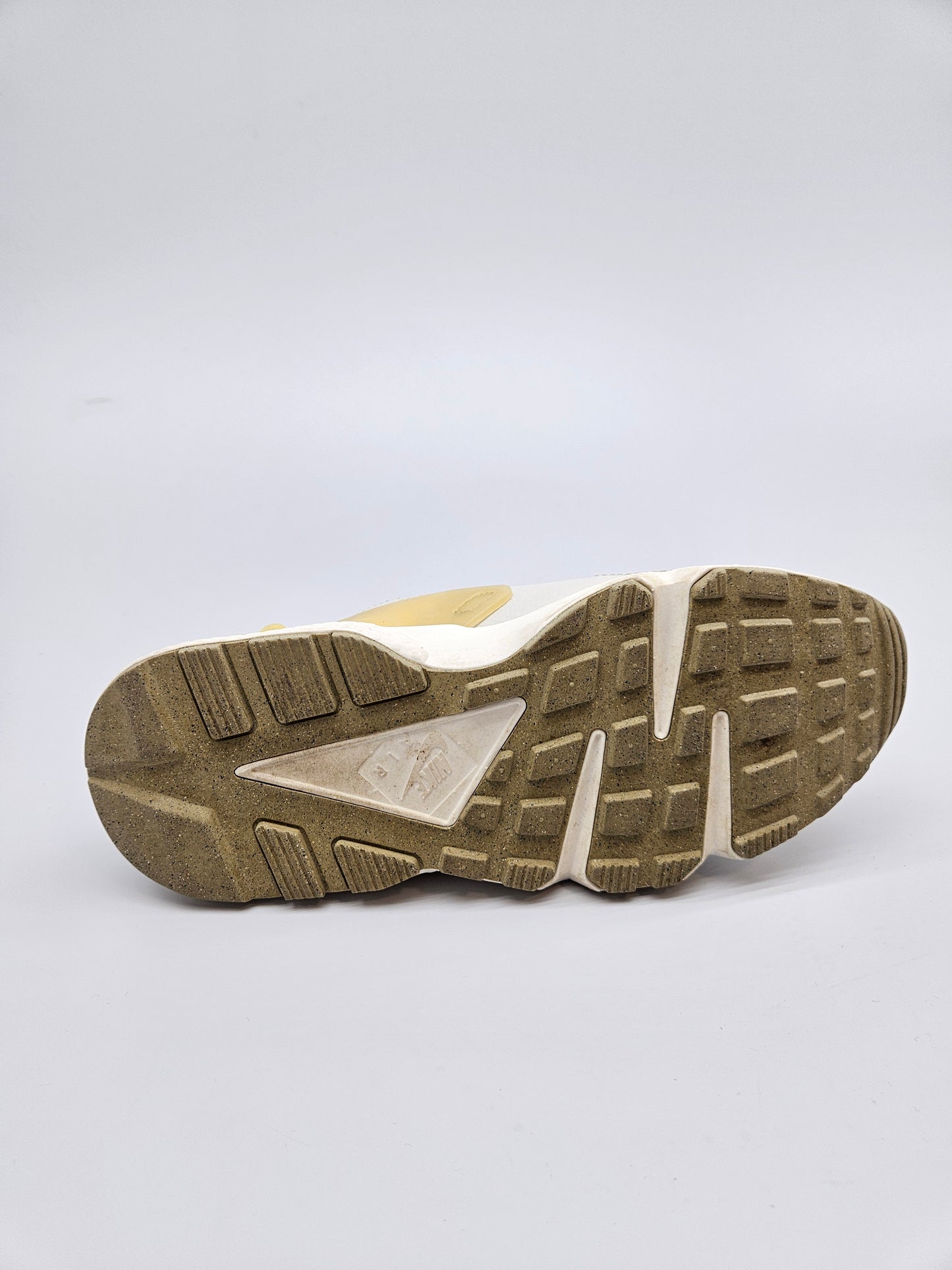 NIKE HUARACHE ORIGINAL PATIKI BR 38.5