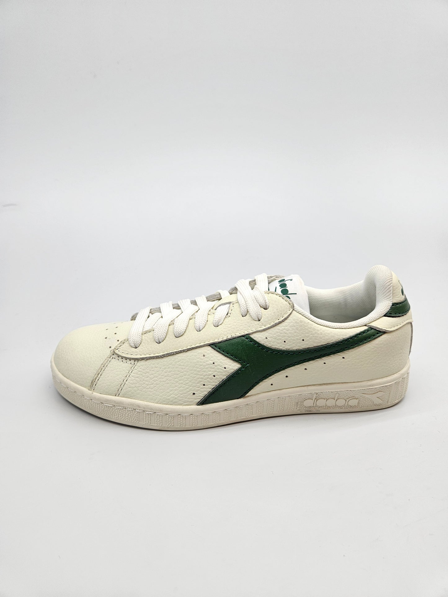 DIADORA ORIGINAL PATIKI BR 38