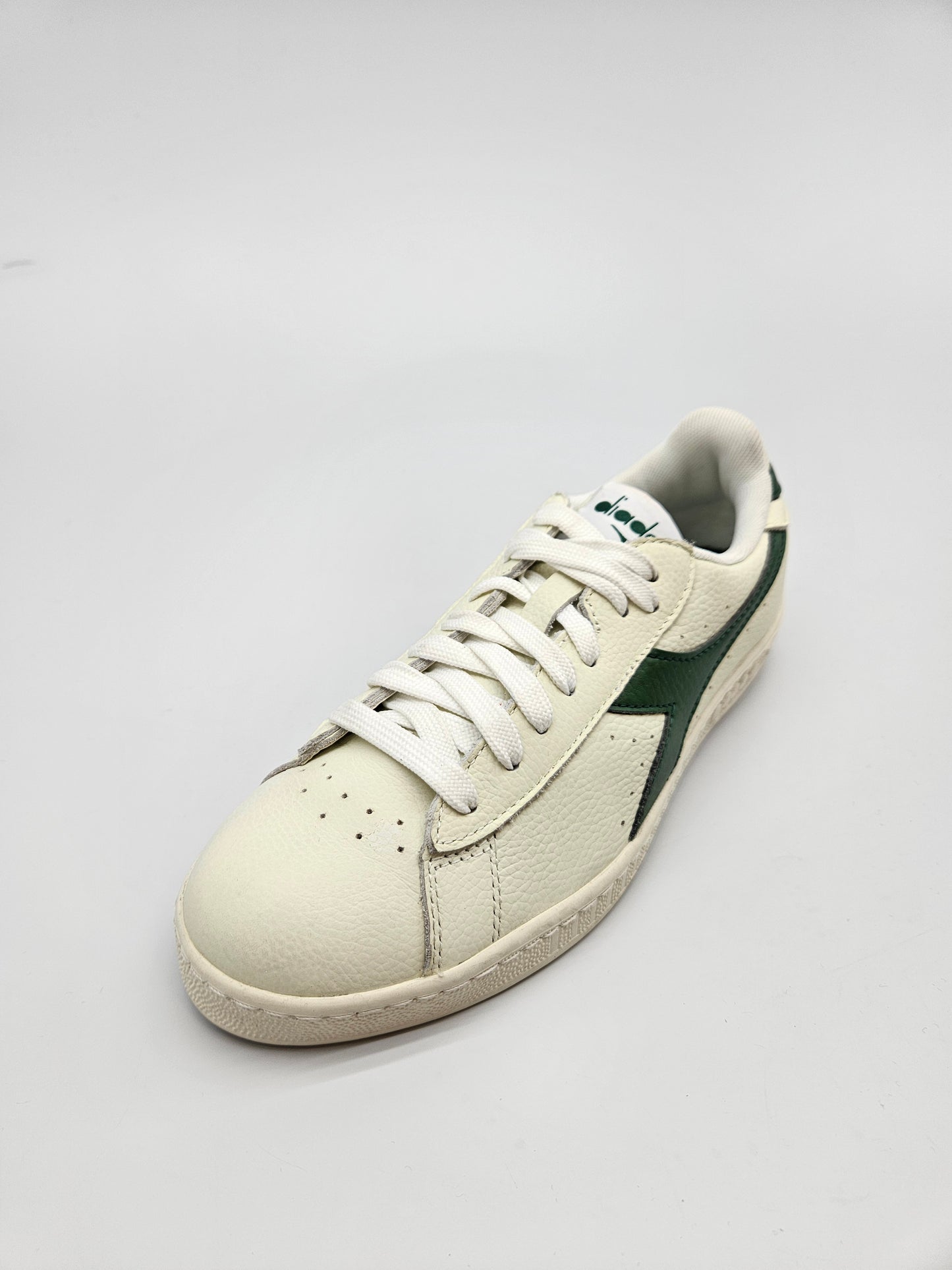 DIADORA ORIGINAL PATIKI BR 38
