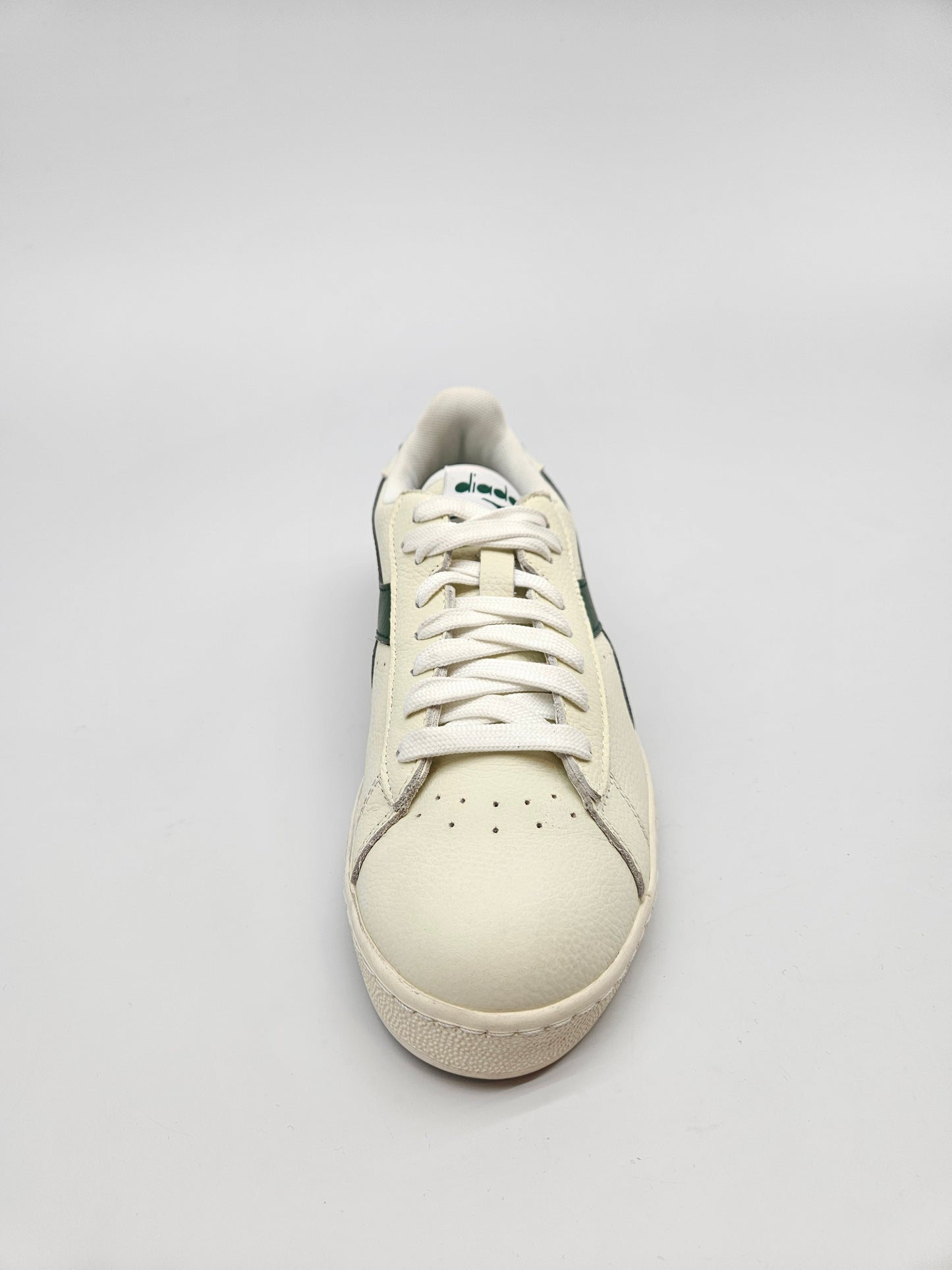 DIADORA ORIGINAL PATIKI BR 38