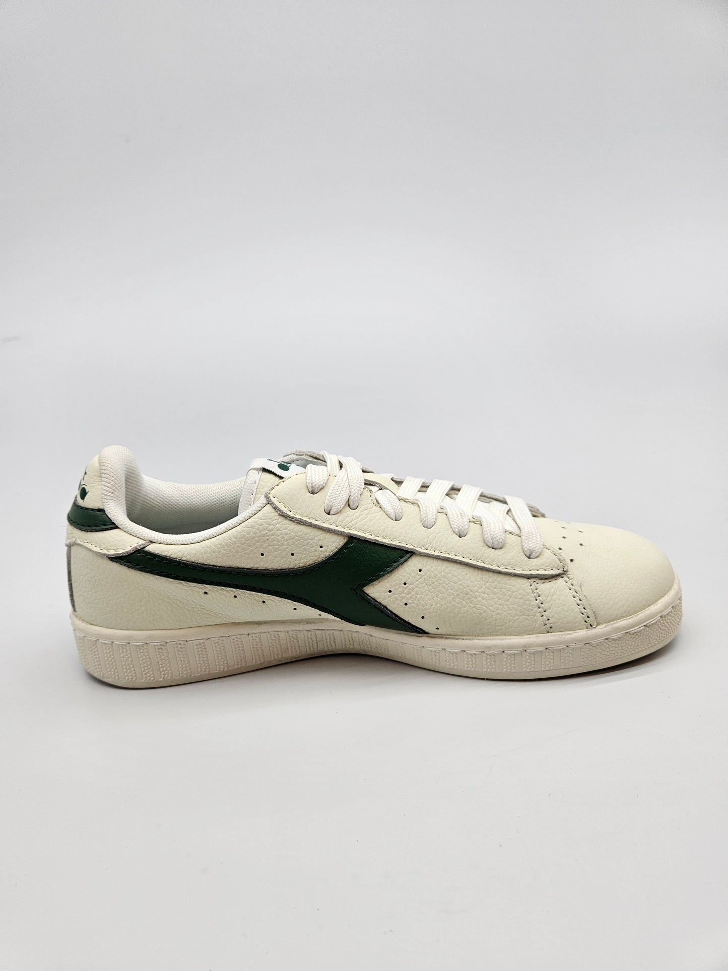 DIADORA ORIGINAL PATIKI BR 38