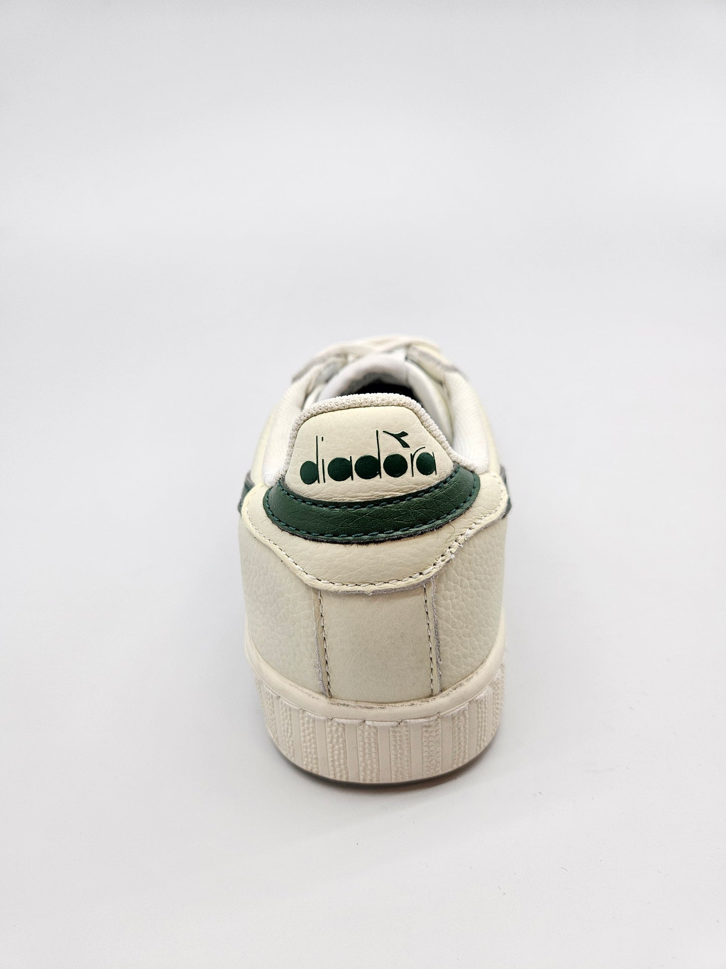 DIADORA ORIGINAL PATIKI BR 38