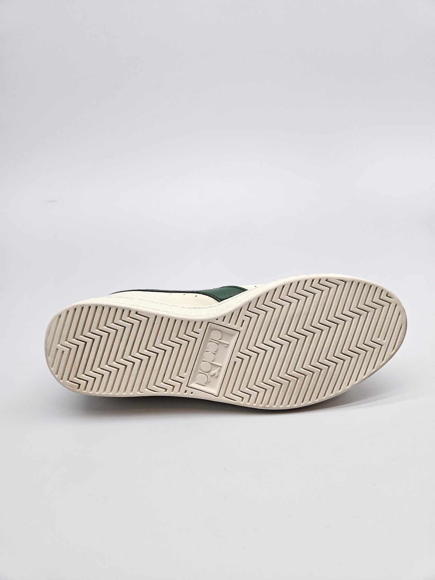 DIADORA ORIGINAL PATIKI BR 38