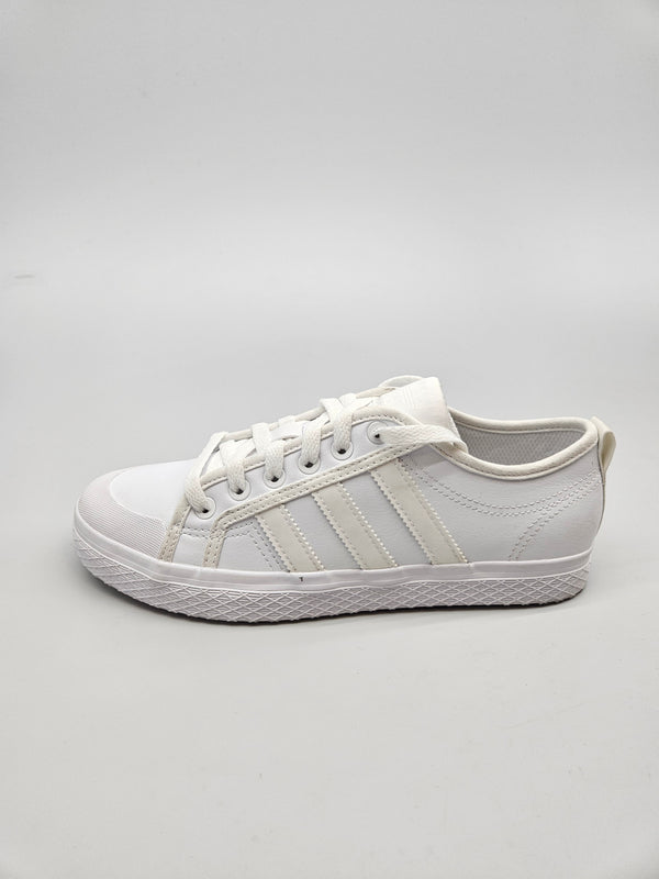 ADIDAS NOVI ORIGINAL PATIKI BR 39