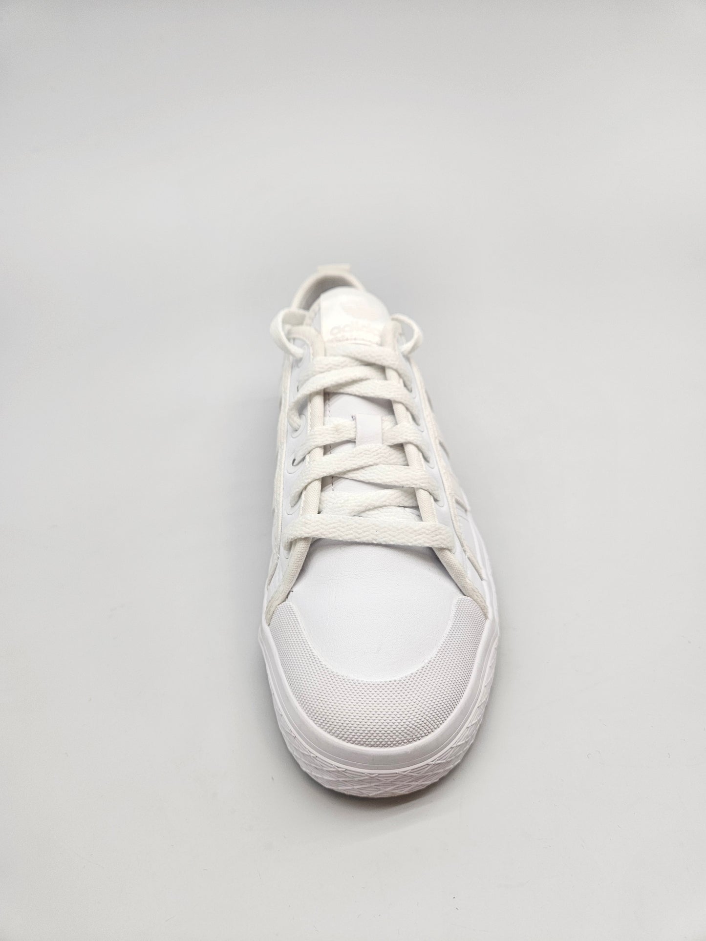 ADIDAS NOVI ORIGINAL PATIKI BR 39