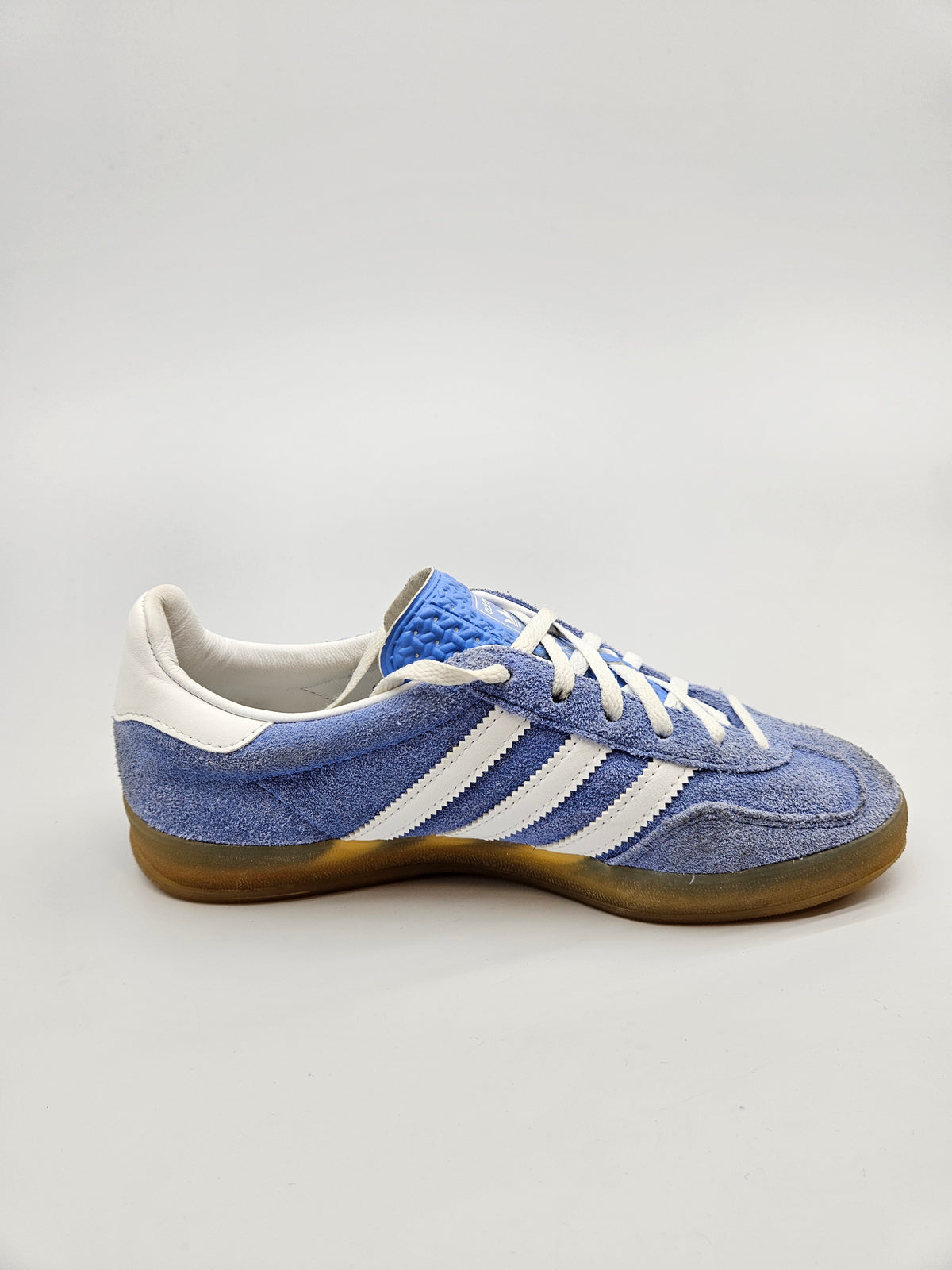 ADIDAS GAZZELE ORIGINAL PATIKI BR 38.5