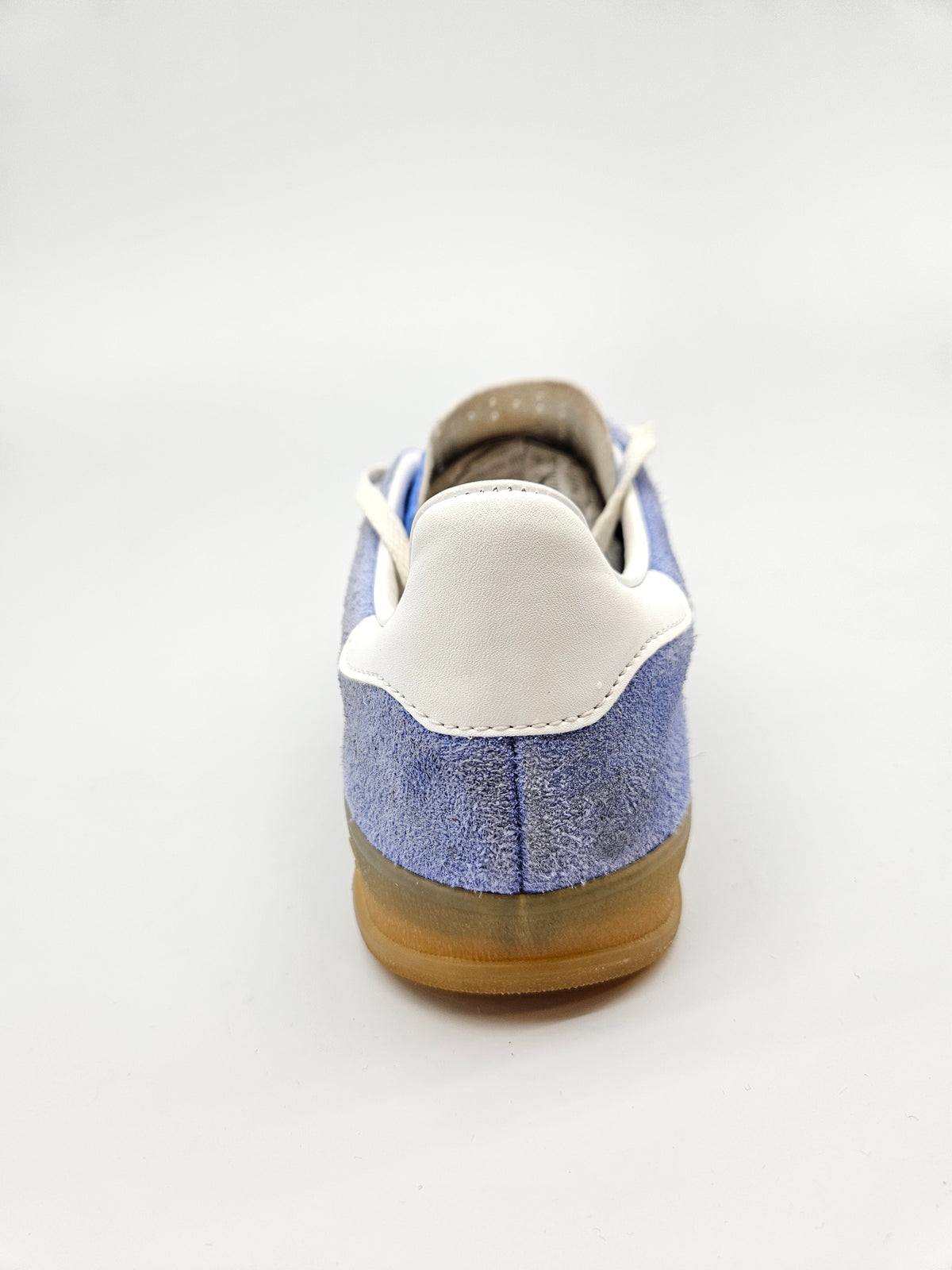 ADIDAS GAZZELE ORIGINAL PATIKI BR 38.5