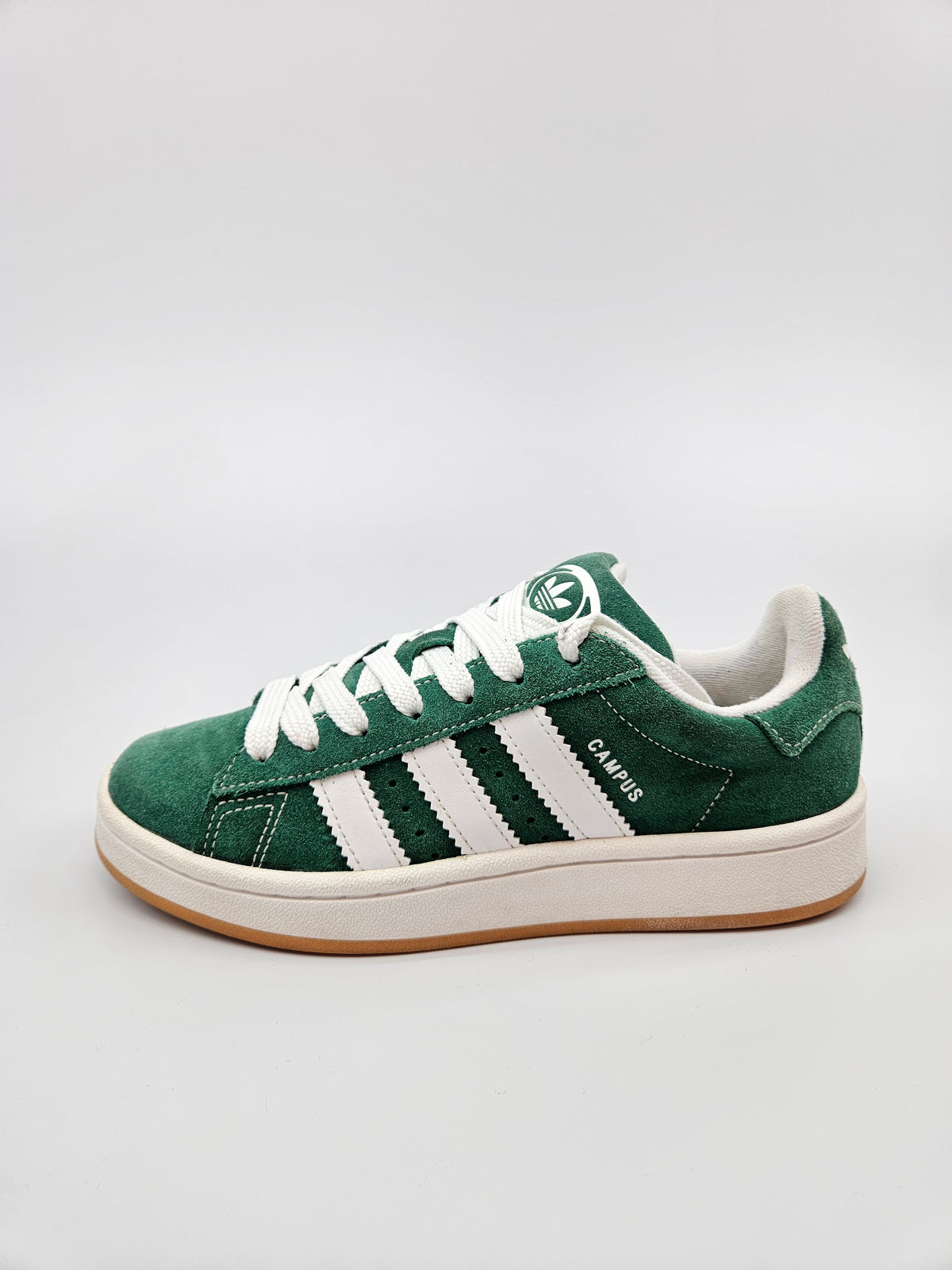 ADIDAS CAMPUS ORIGINAL PATIKI BR 37
