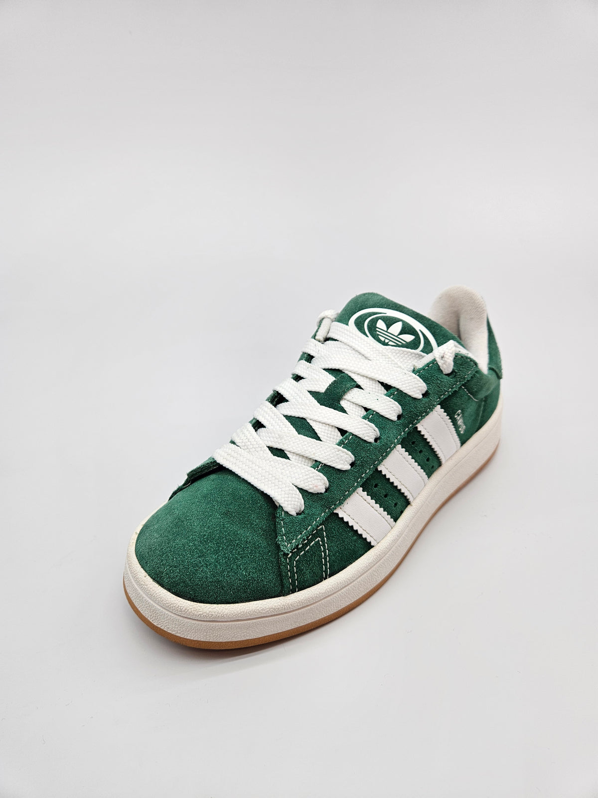 ADIDAS CAMPUS ORIGINAL PATIKI BR 37