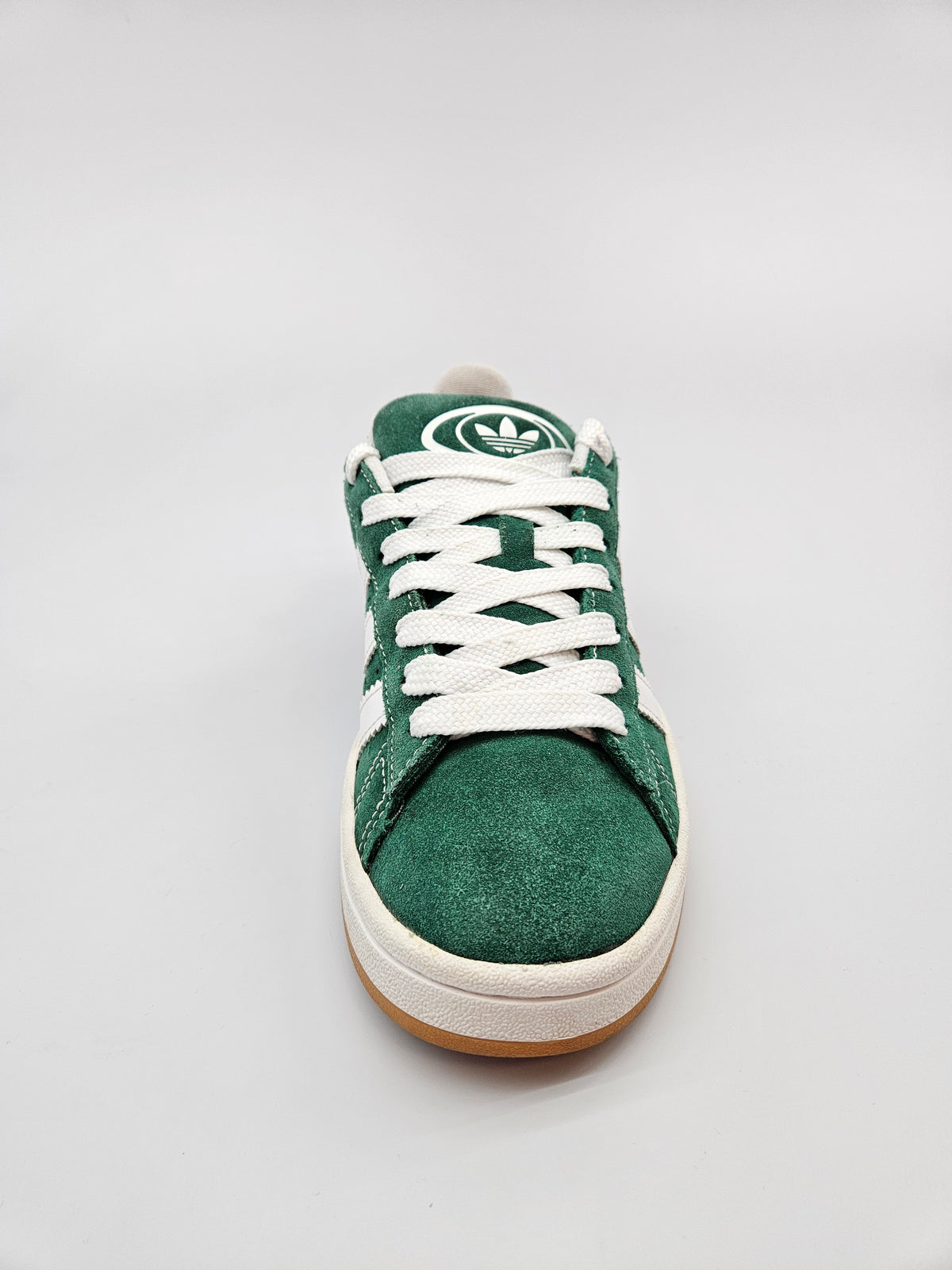 ADIDAS CAMPUS ORIGINAL PATIKI BR 37