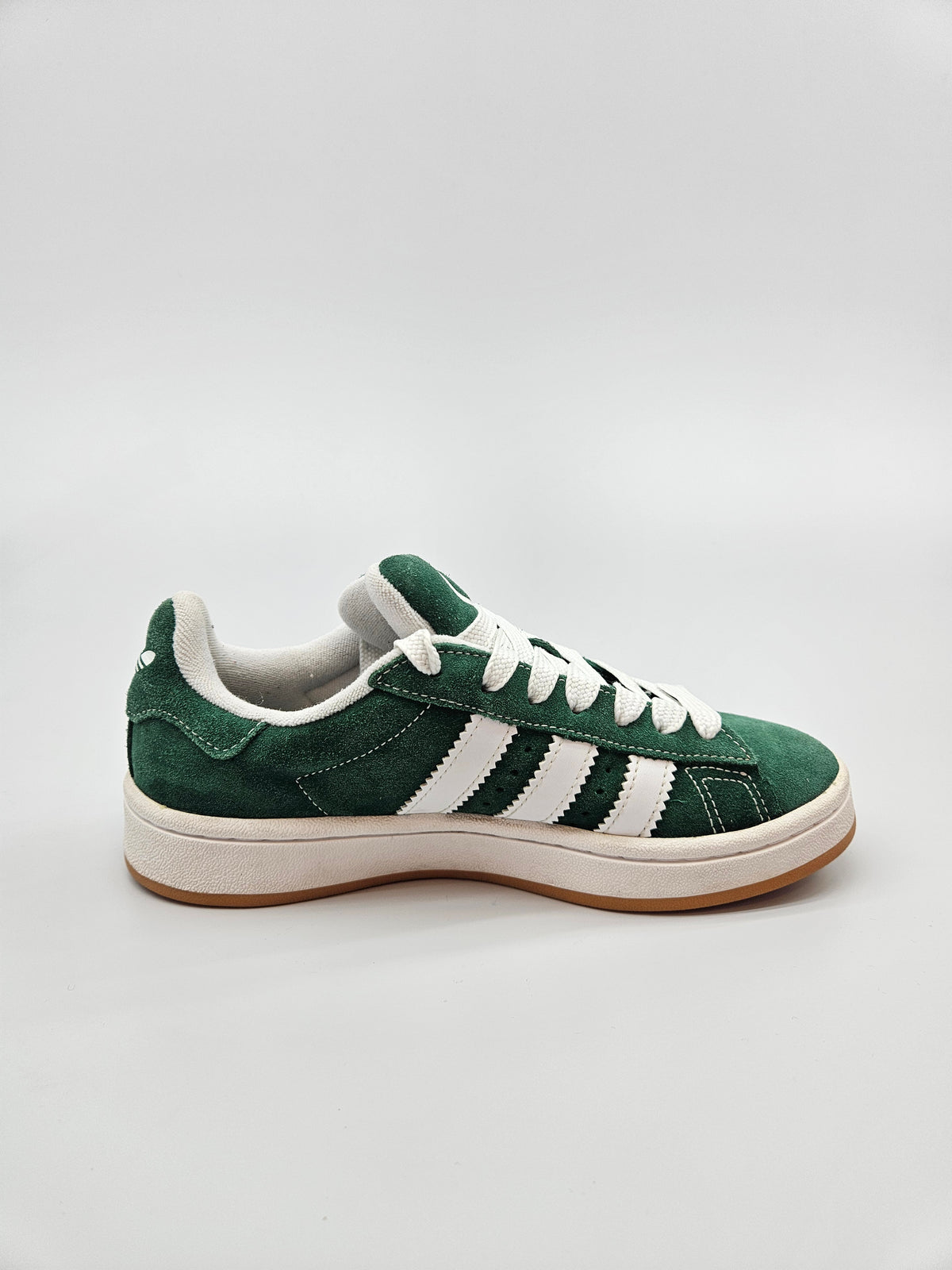ADIDAS CAMPUS ORIGINAL PATIKI BR 37