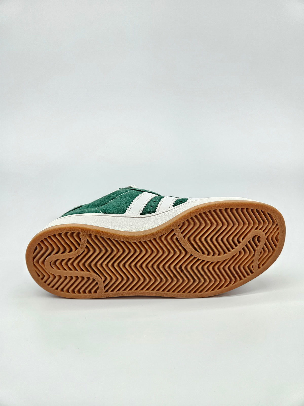 ADIDAS CAMPUS ORIGINAL PATIKI BR 37