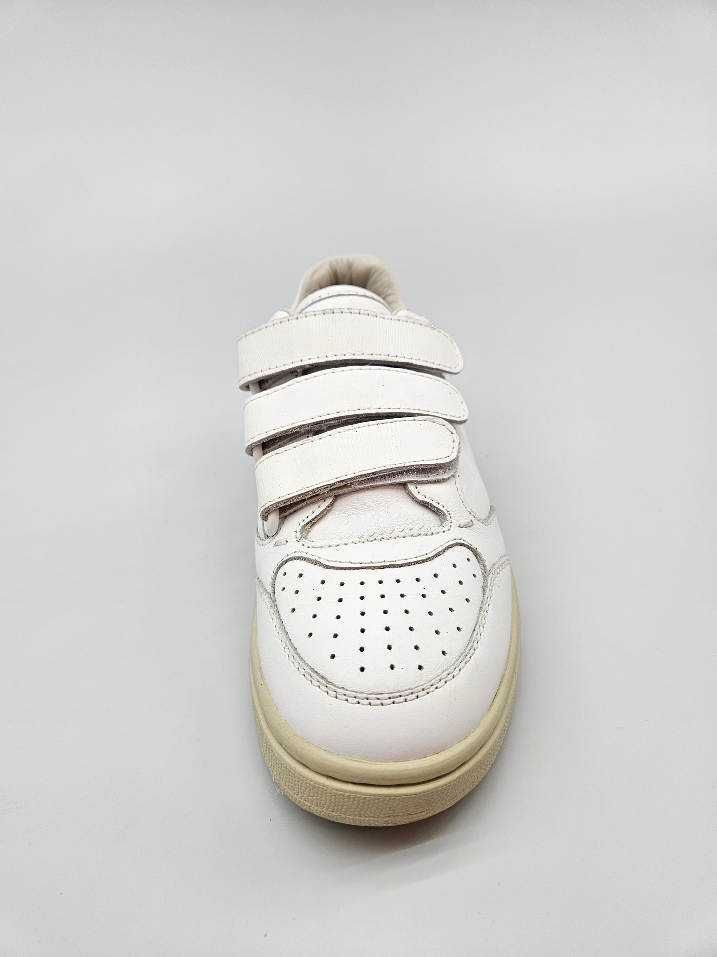 POLO RALPH LAUREN ORIGINAL PATIKI BR 36.5