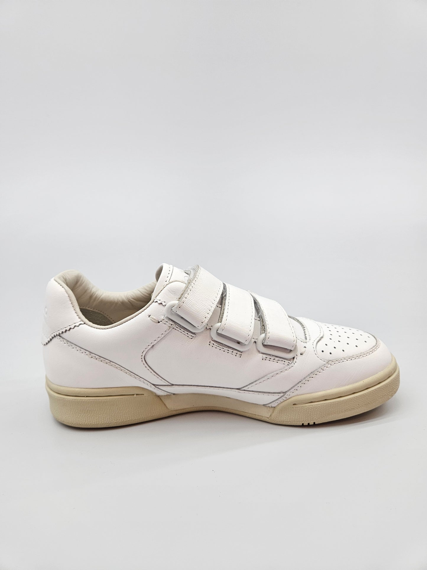 POLO RALPH LAUREN ORIGINAL PATIKI BR 36.5