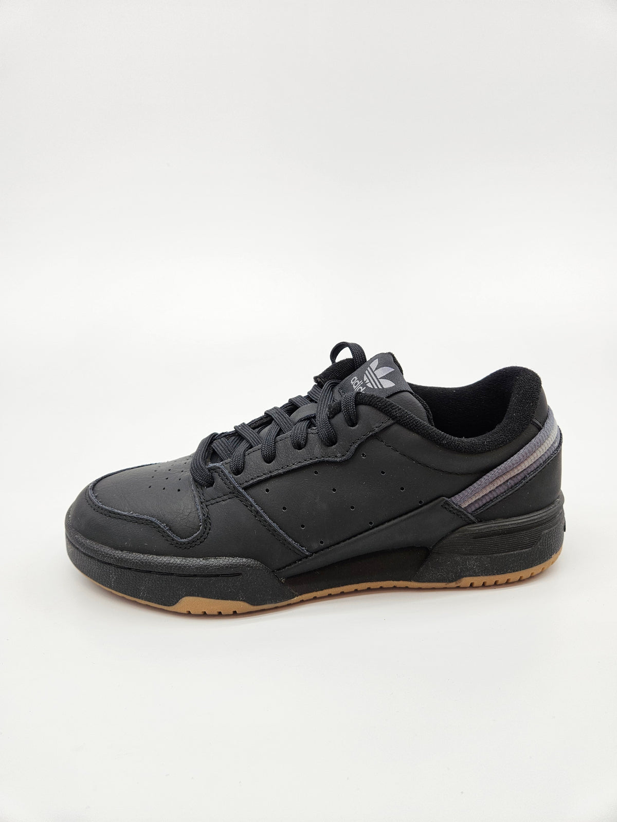 ADIDAS ORIGINAL PATIKI BR 38