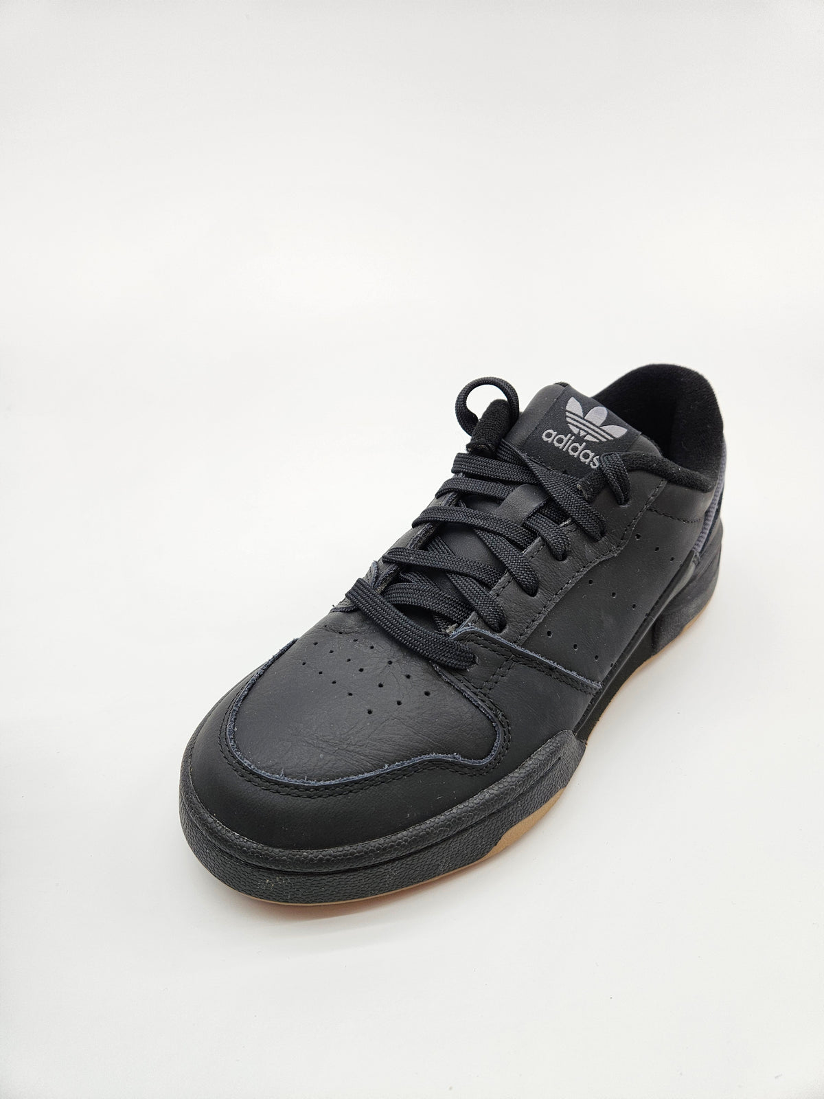 ADIDAS ORIGINAL PATIKI BR 38