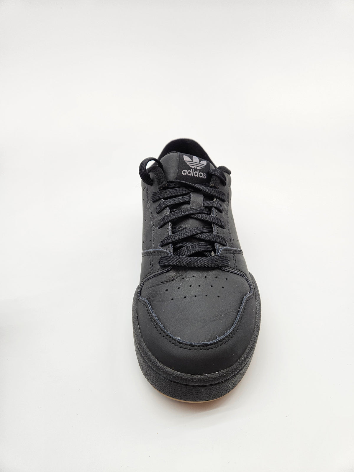 ADIDAS ORIGINAL PATIKI BR 38