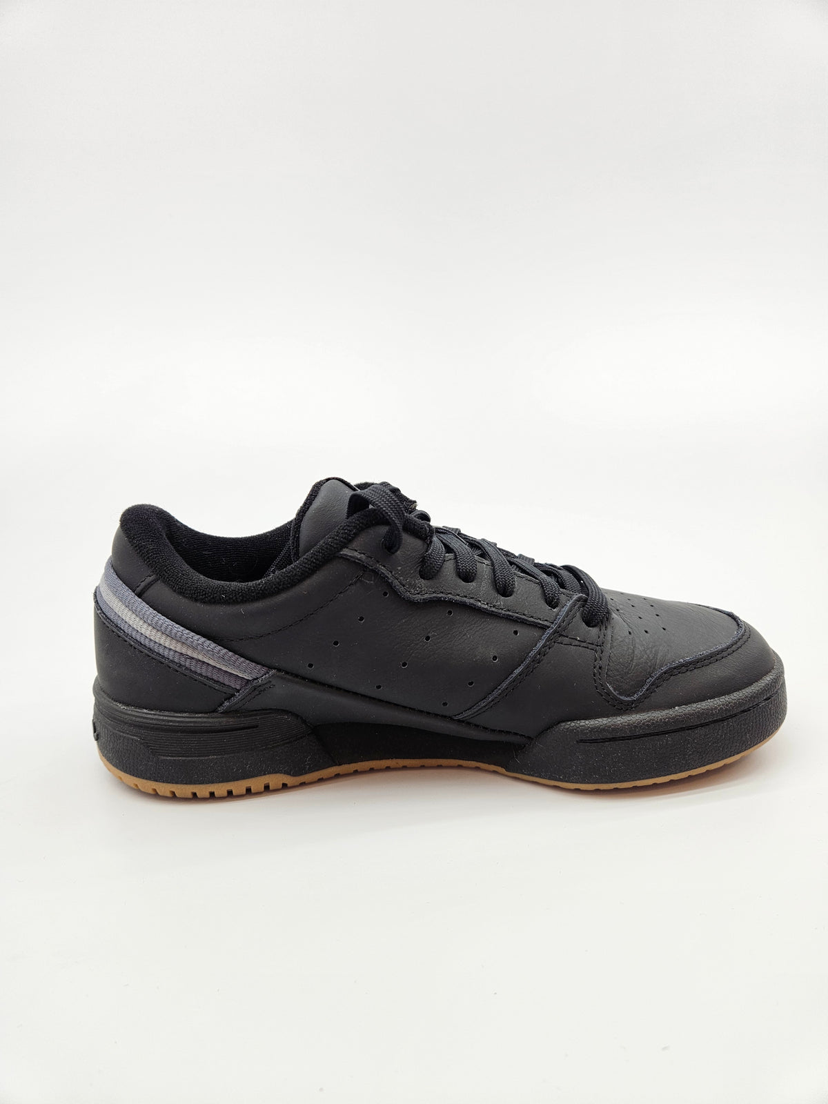 ADIDAS ORIGINAL PATIKI BR 38