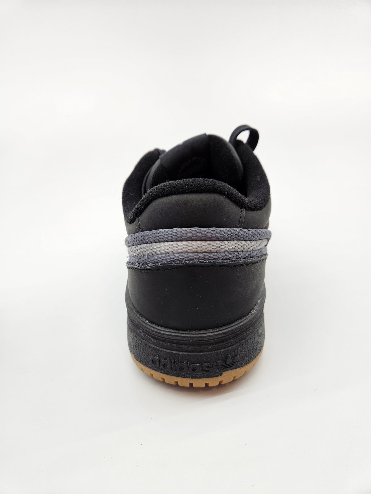 ADIDAS ORIGINAL PATIKI BR 38