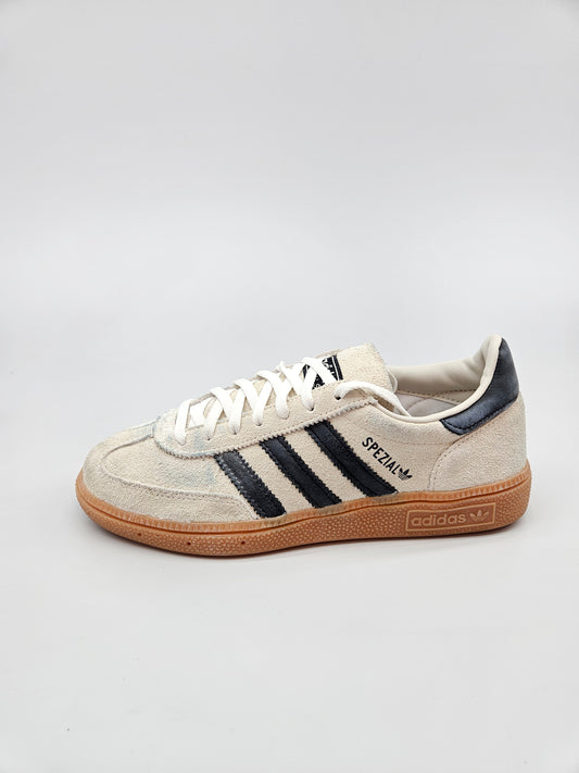ADIDAS ORIGINAL PATIKI BR 37