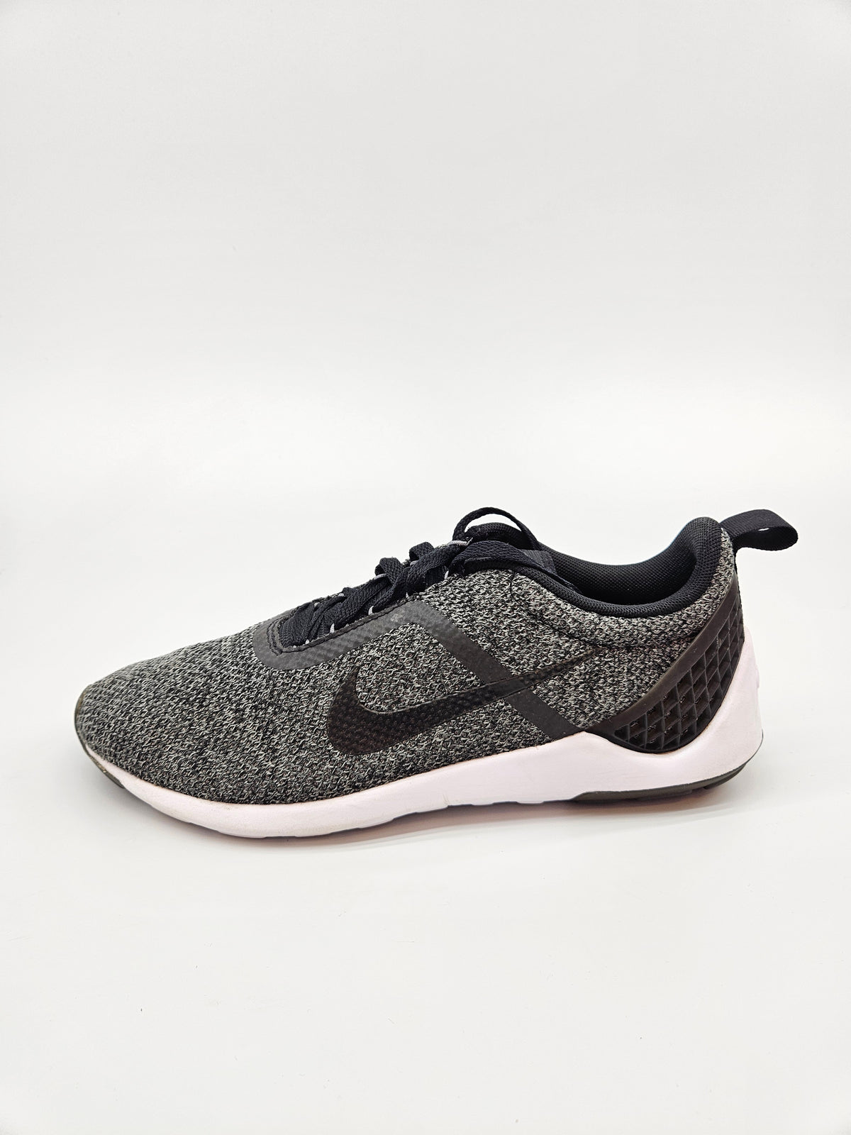 NIKE ORIGINAL PATIKI BR 44.5