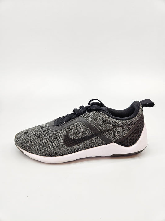 NIKE ORIGINAL PATIKI BR 44.5
