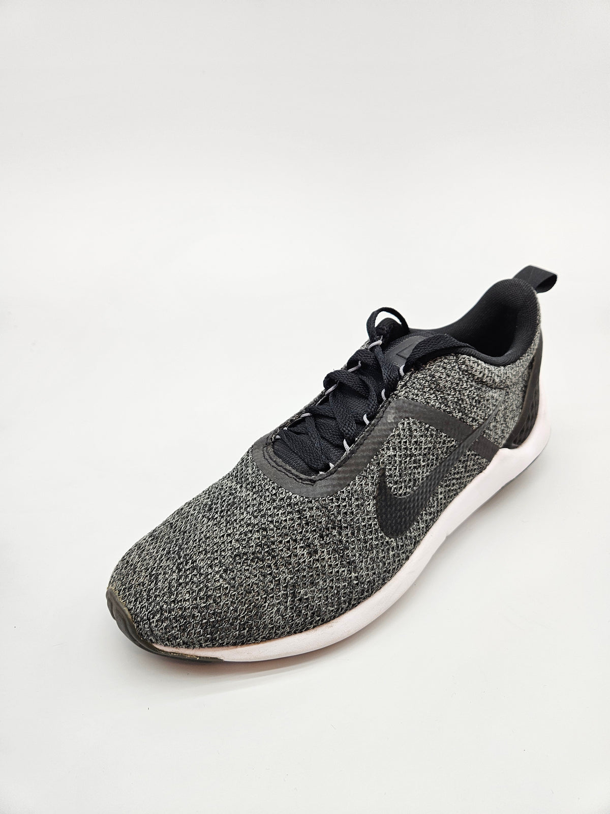 NIKE ORIGINAL PATIKI BR 44.5