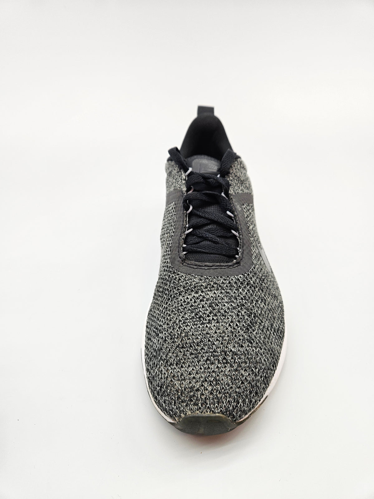 NIKE ORIGINAL PATIKI BR 44.5