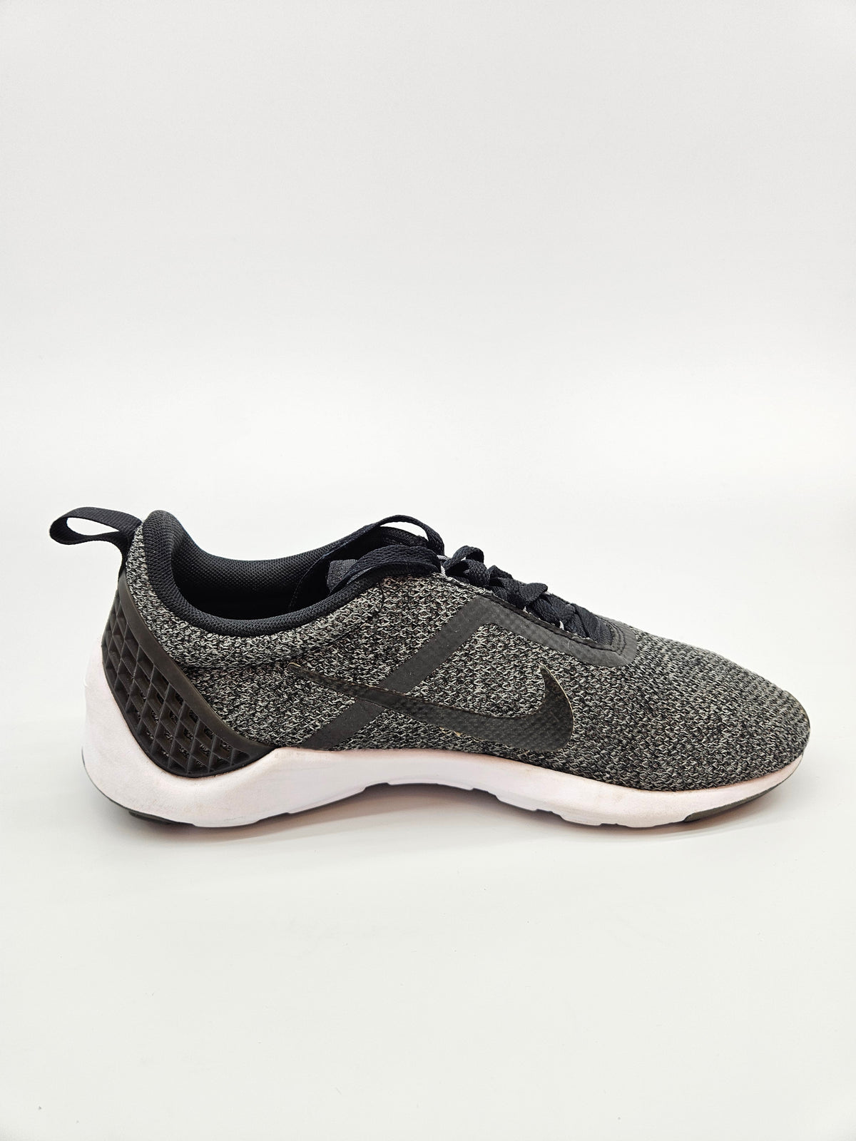 NIKE ORIGINAL PATIKI BR 44.5