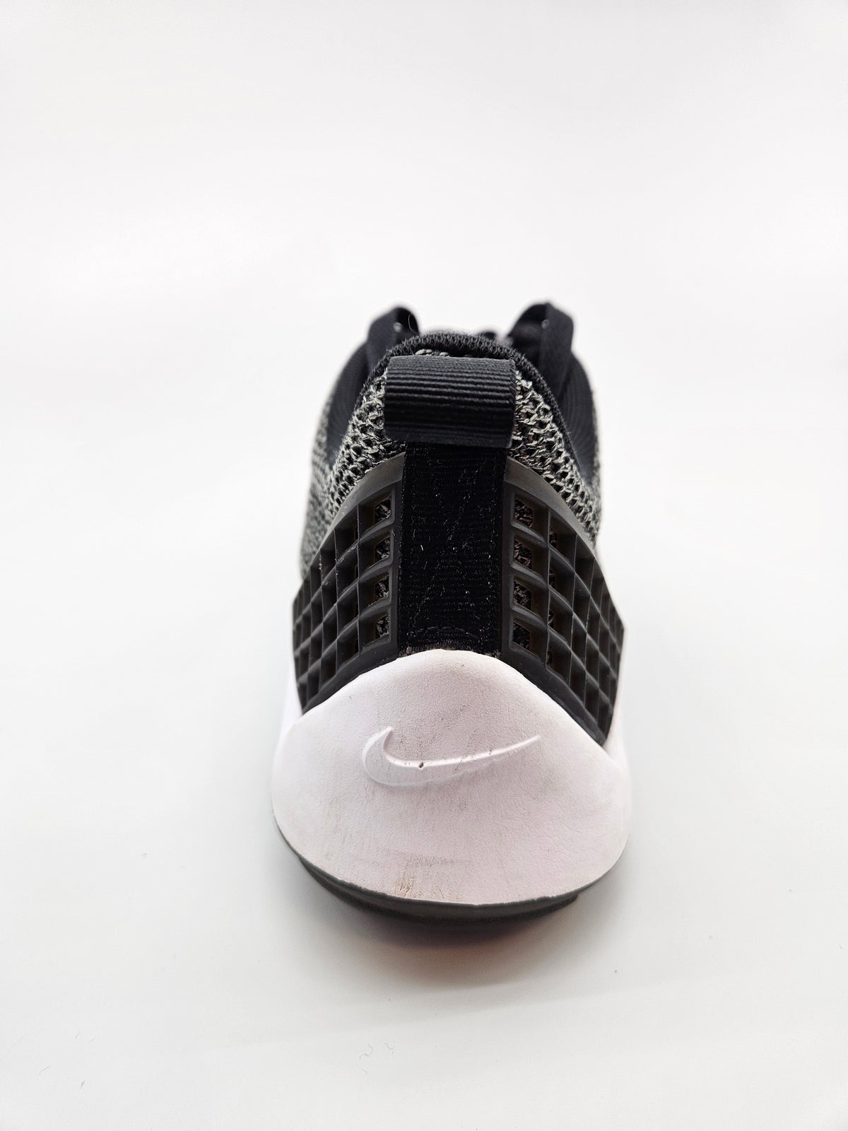 NIKE ORIGINAL PATIKI BR 44.5