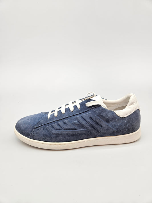 LIU JO ORIGINAL PATIKI BR 45