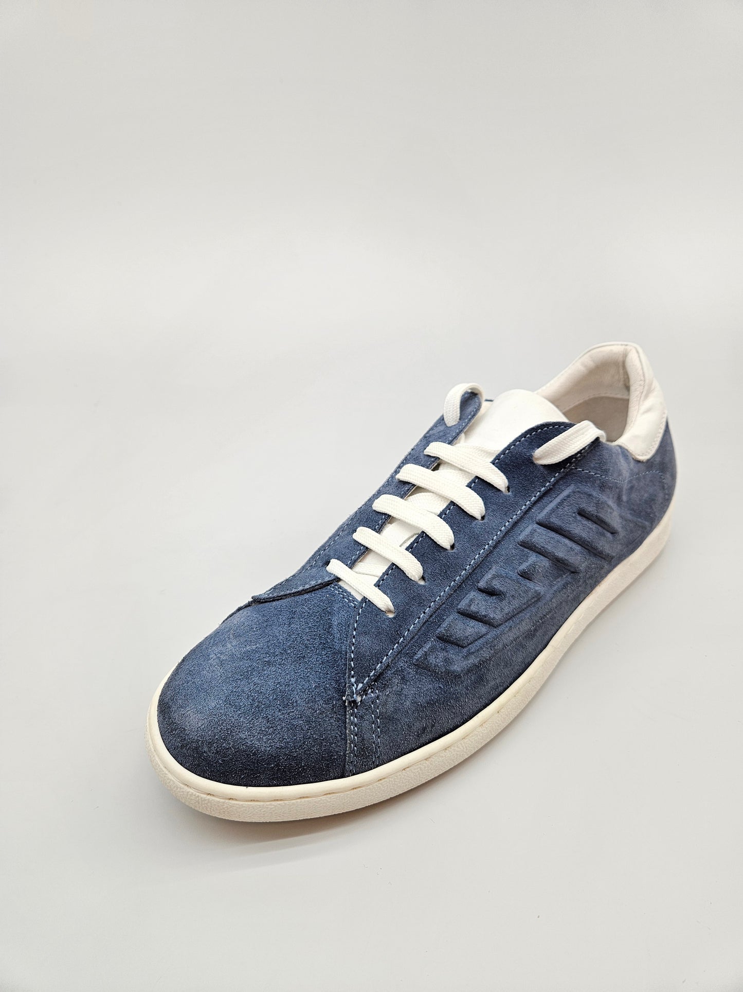 LIU JO ORIGINAL PATIKI BR 45