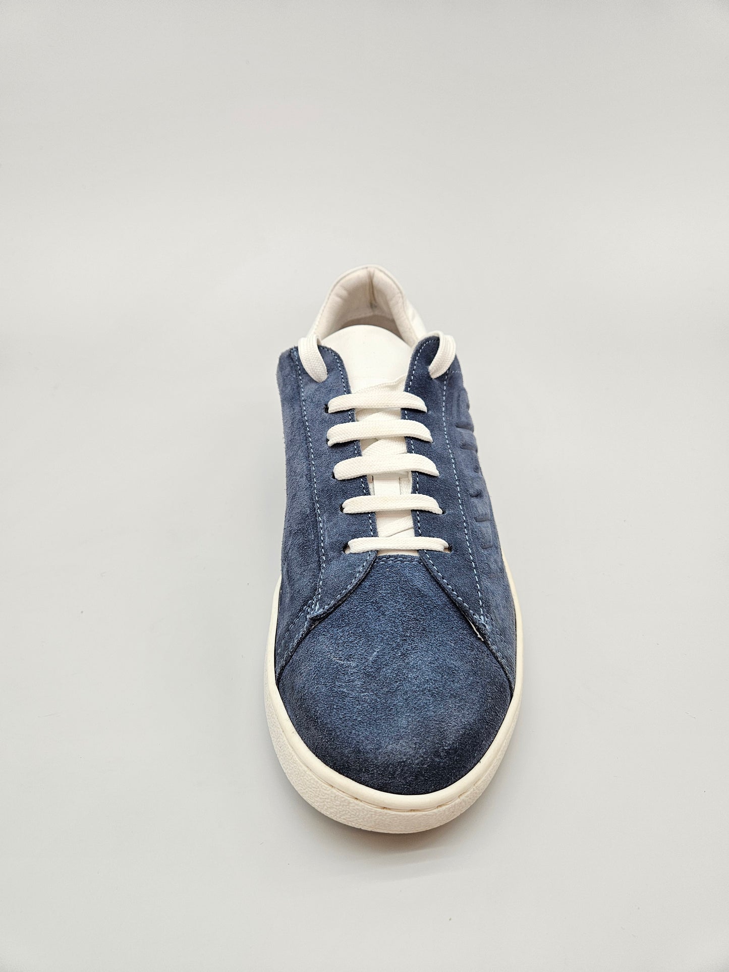 LIU JO ORIGINAL PATIKI BR 45