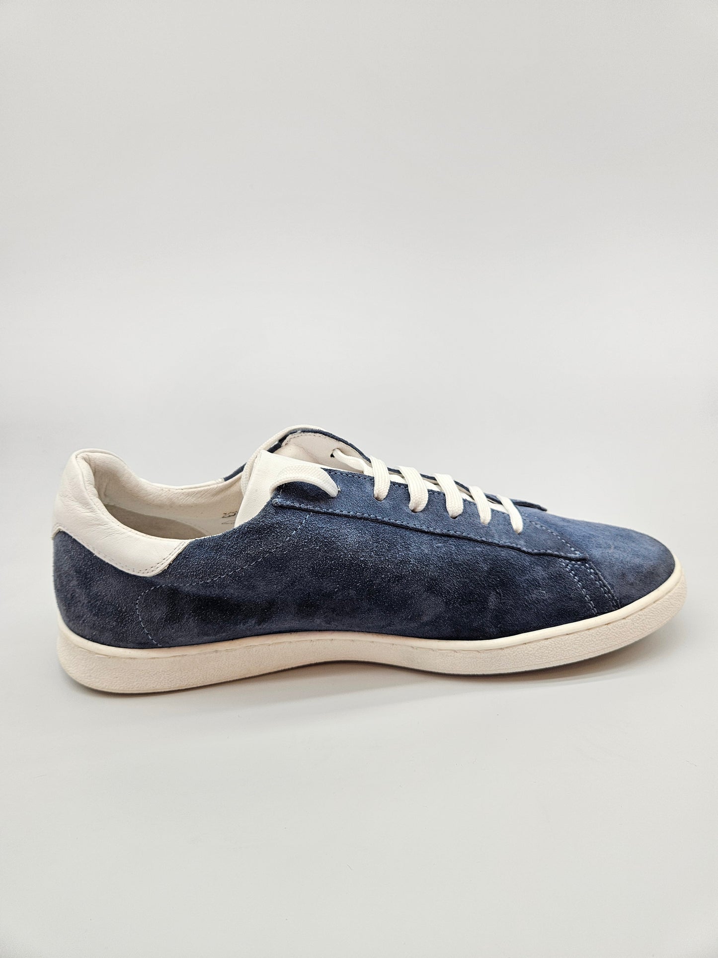 LIU JO ORIGINAL PATIKI BR 45