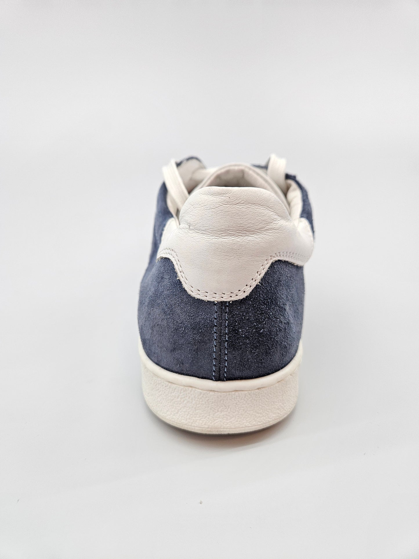 LIU JO ORIGINAL PATIKI BR 45