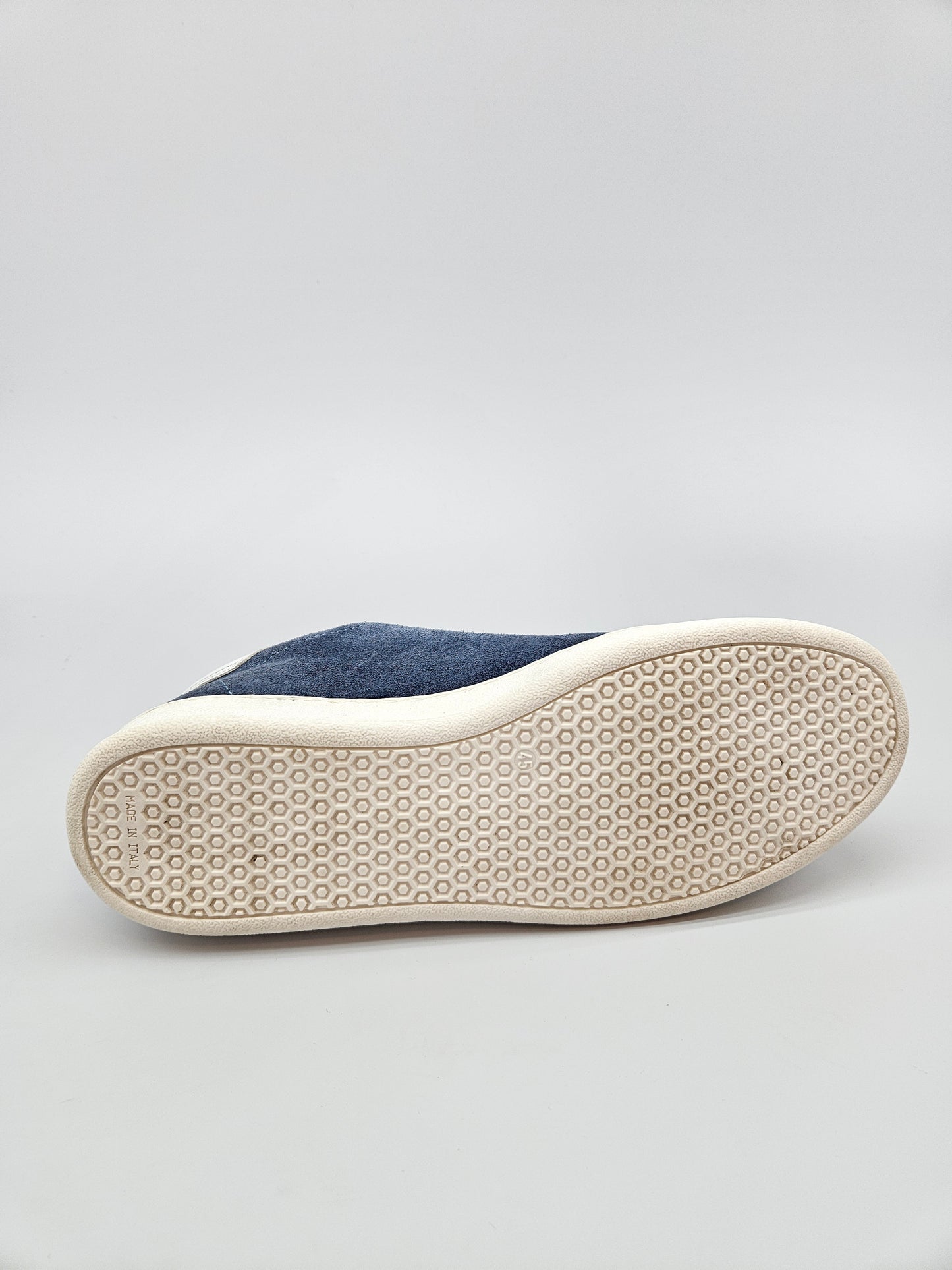 LIU JO ORIGINAL PATIKI BR 45