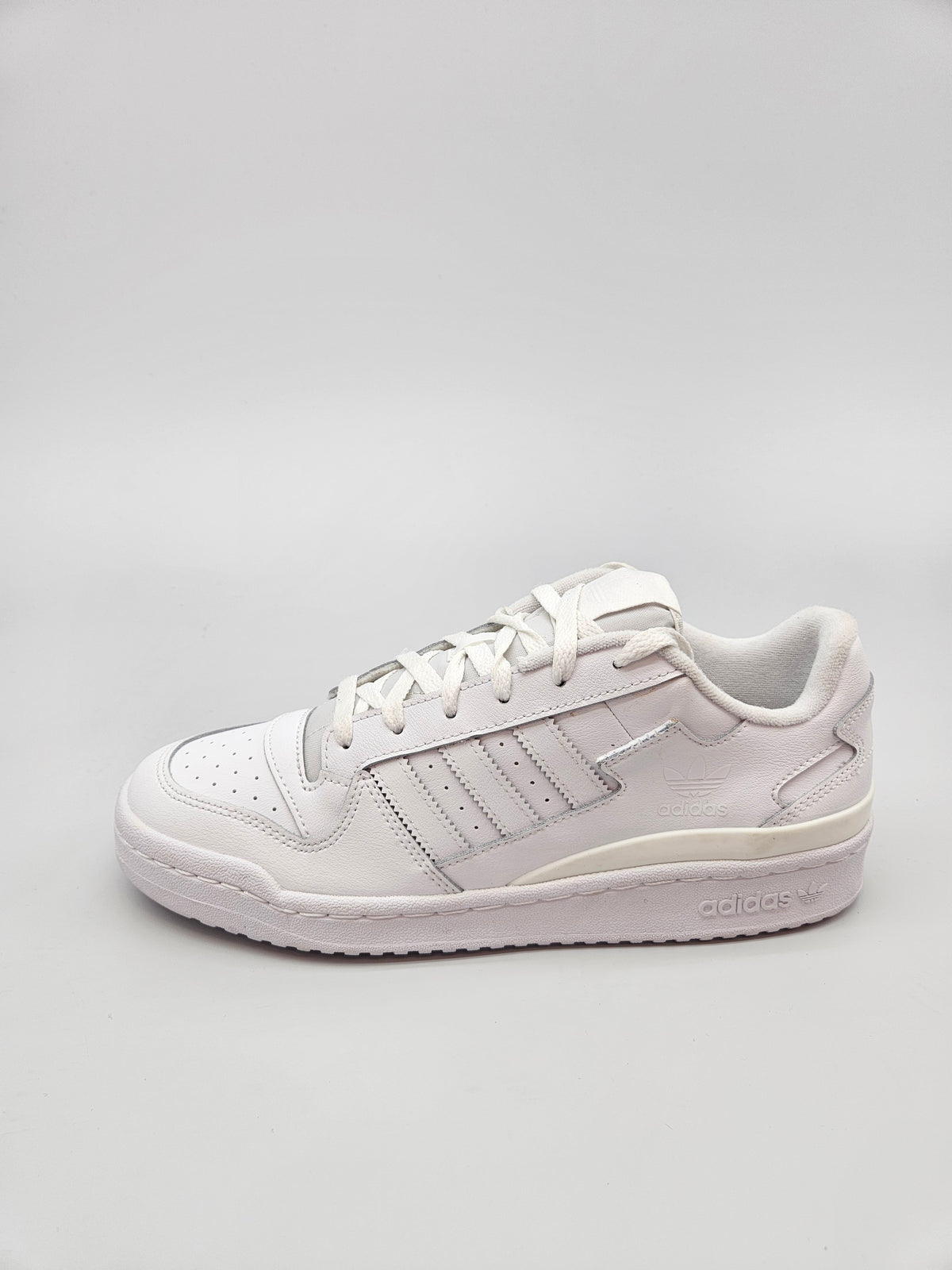 ADIDAS ORIGINAL PATIKI BR 42.5