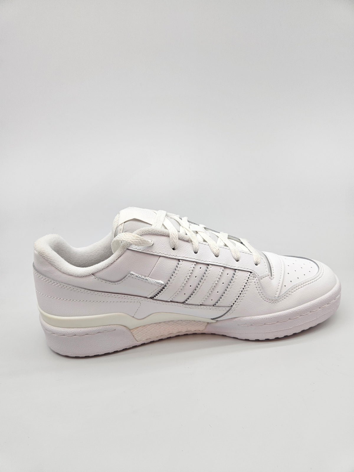 ADIDAS ORIGINAL PATIKI BR 42.5