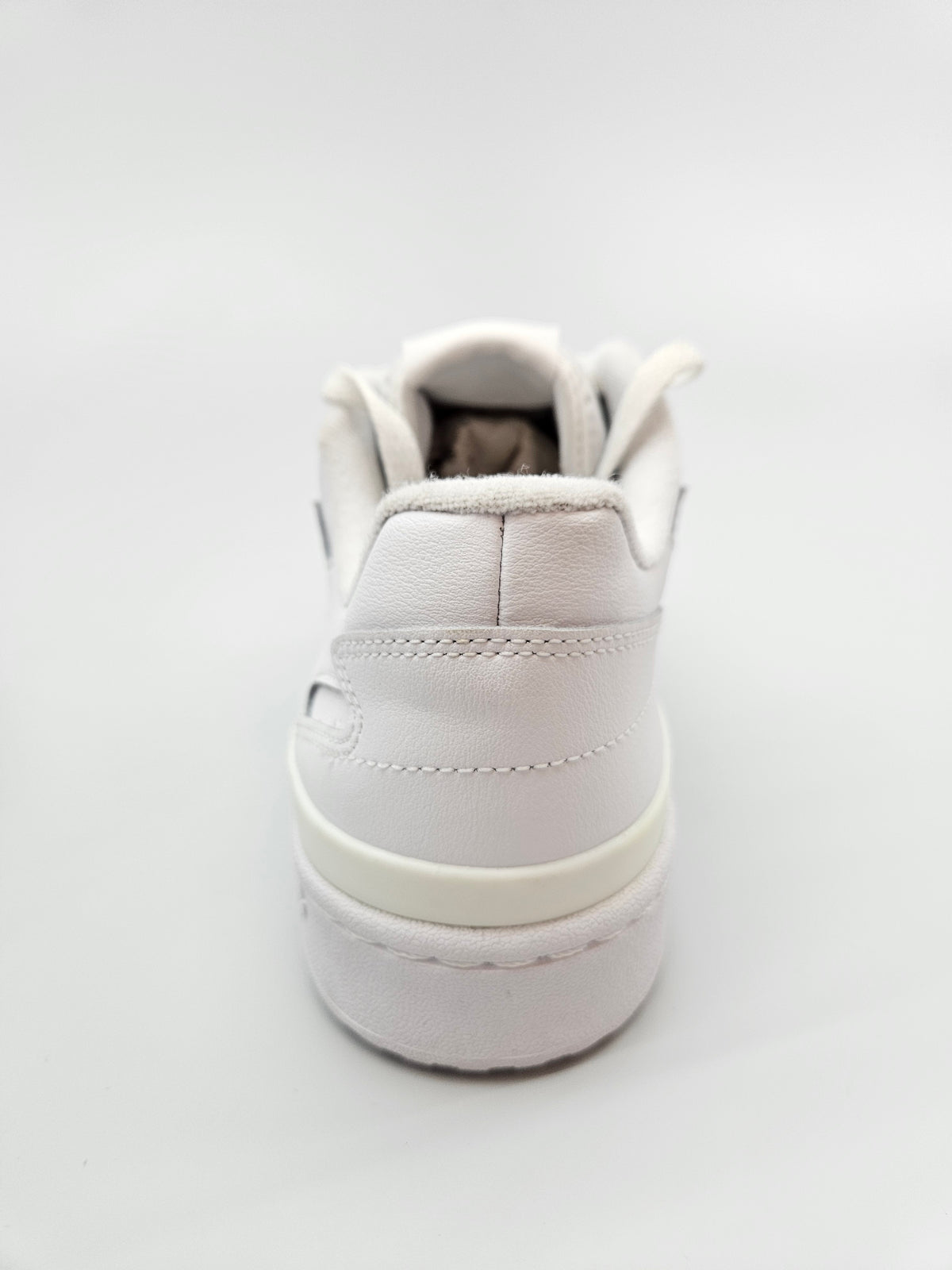 ADIDAS ORIGINAL PATIKI BR 42.5