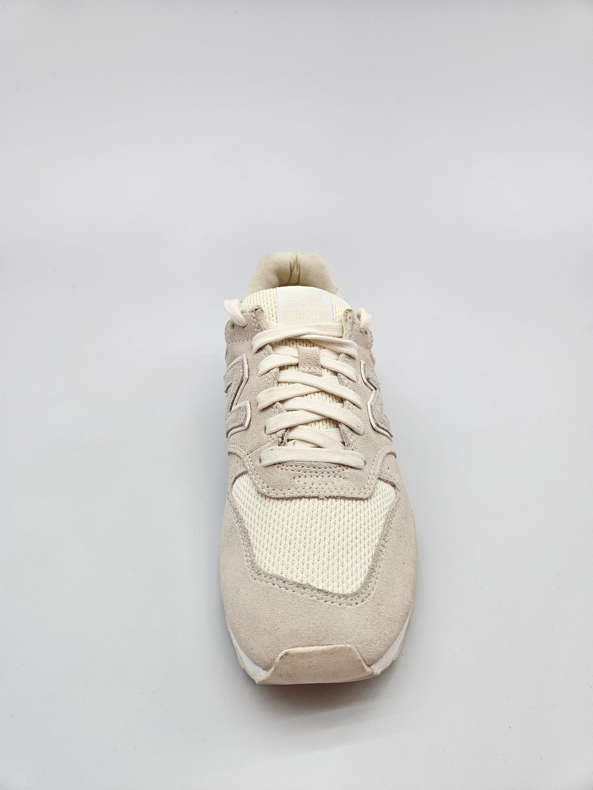 NEW BALANCE ORIGINAL PATIKI BR 39