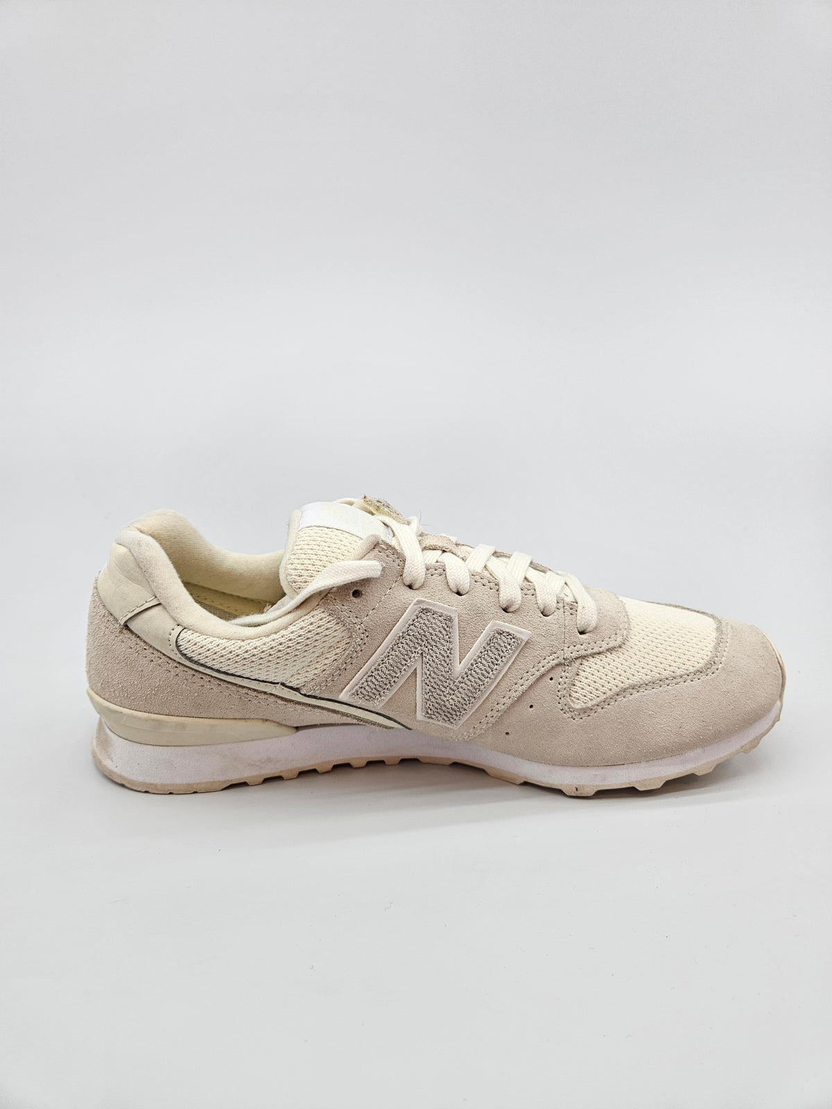 NEW BALANCE ORIGINAL PATIKI BR 39