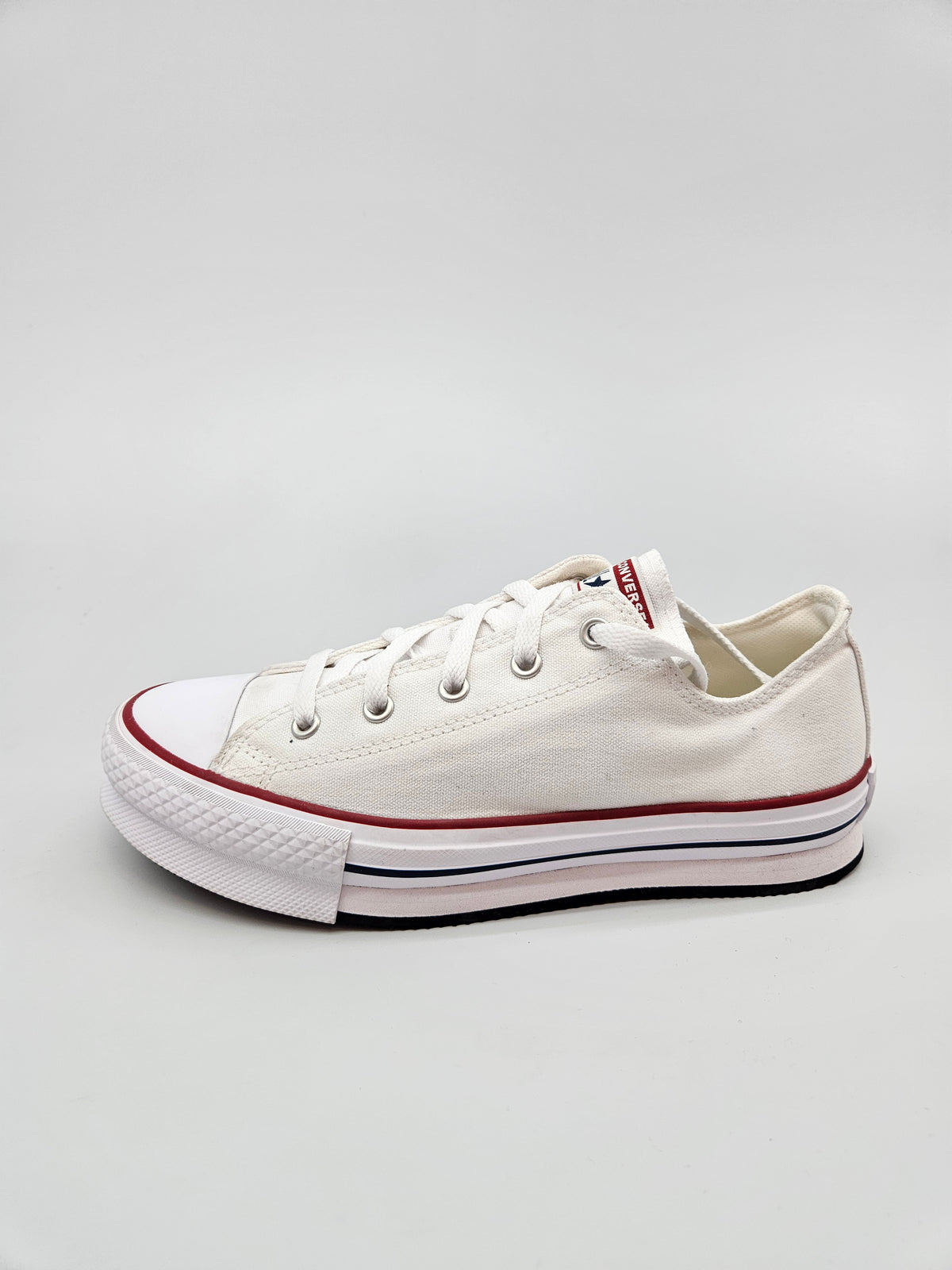 CONVERSE ORIGINAL PATIKI BR 37.5