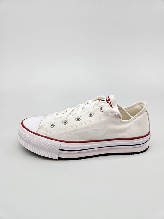 CONVERSE ORIGINAL PATIKI BR 37.5